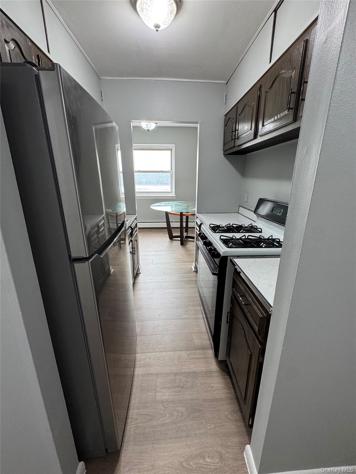 #6 photo, 47 Alta, Yonkers , NY 10705