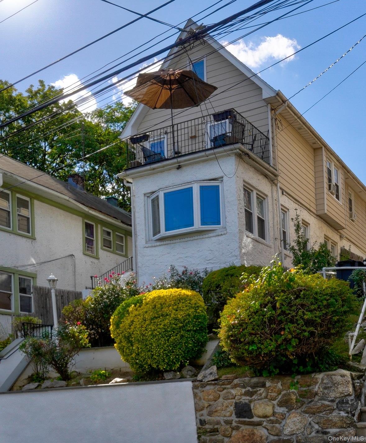 #1 photo, 42 Wildwood Avenue, Mount Vernon , NY 10550