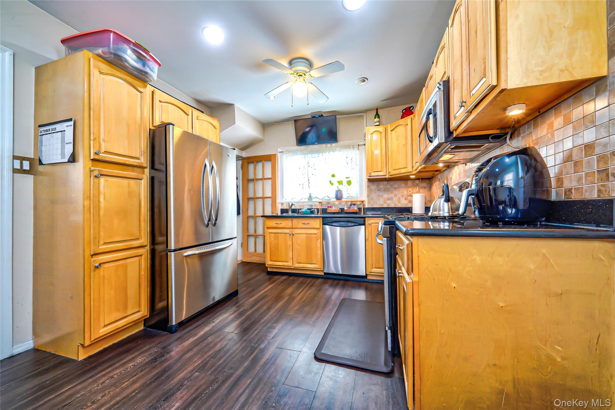 #10 photo, 42 Wildwood Avenue, Mount Vernon , NY 10550