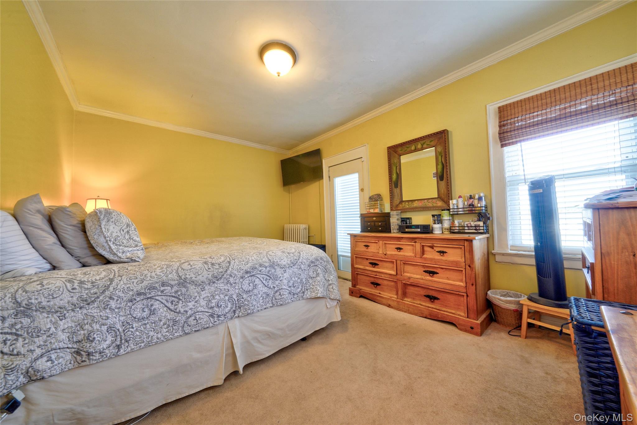 #11 photo, 42 Wildwood Avenue, Mount Vernon , NY 10550