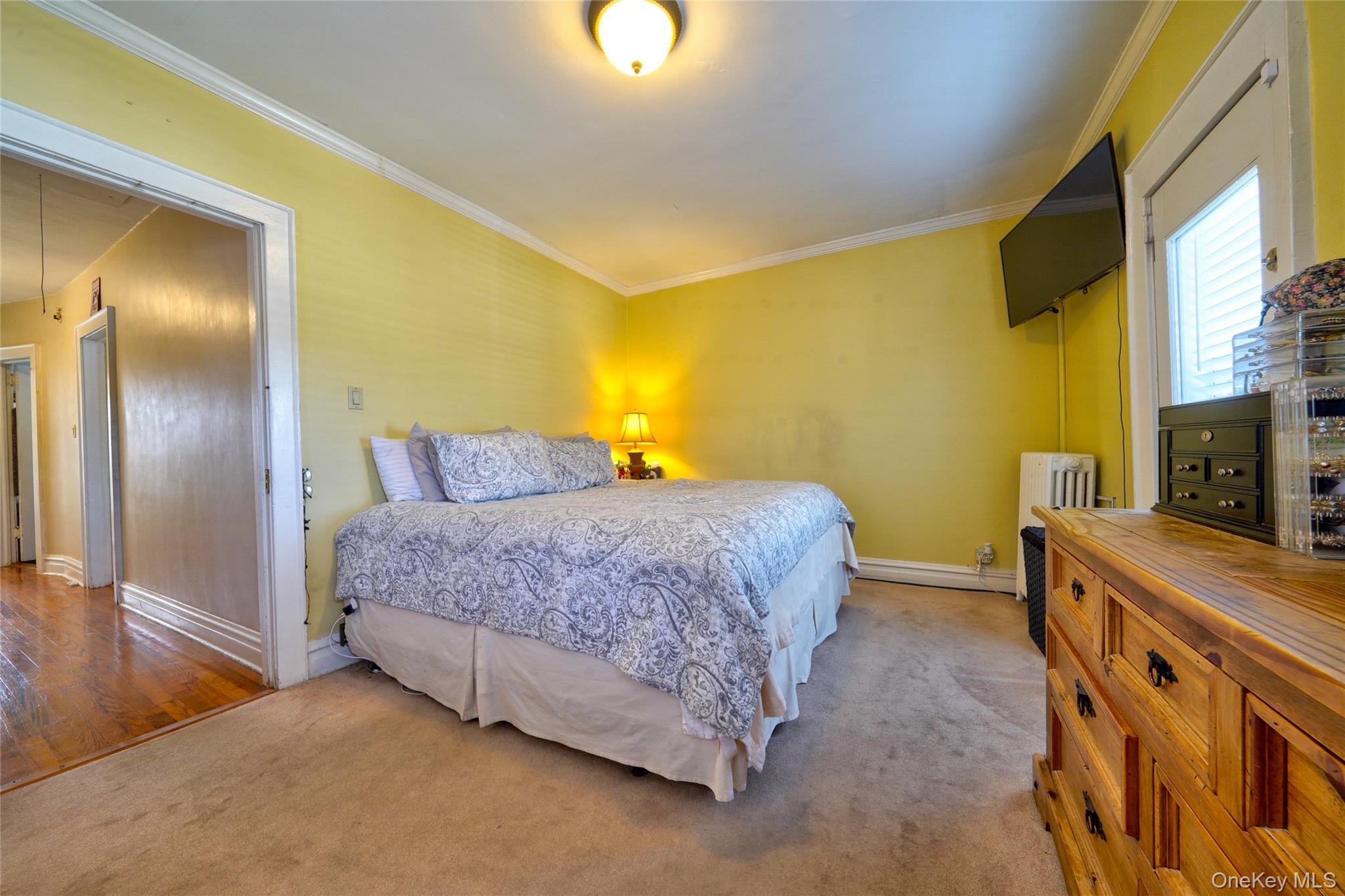 #12 photo, 42 Wildwood Avenue, Mount Vernon , NY 10550