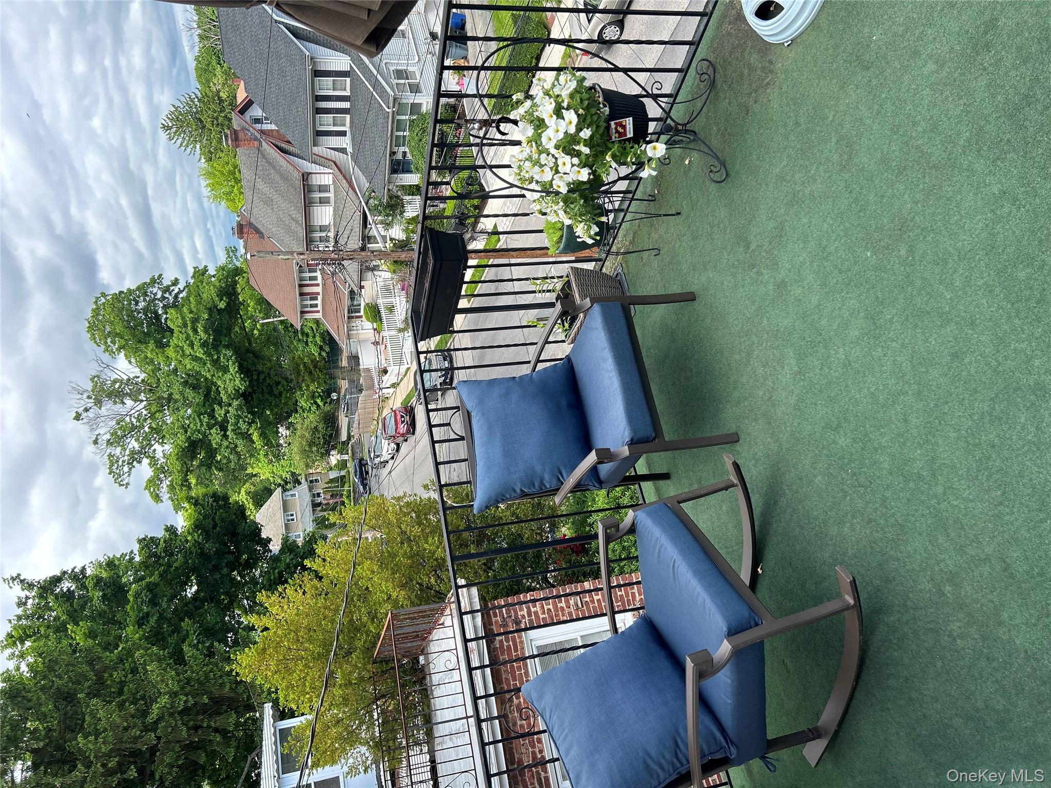 #13 photo, 42 Wildwood Avenue, Mount Vernon , NY 10550