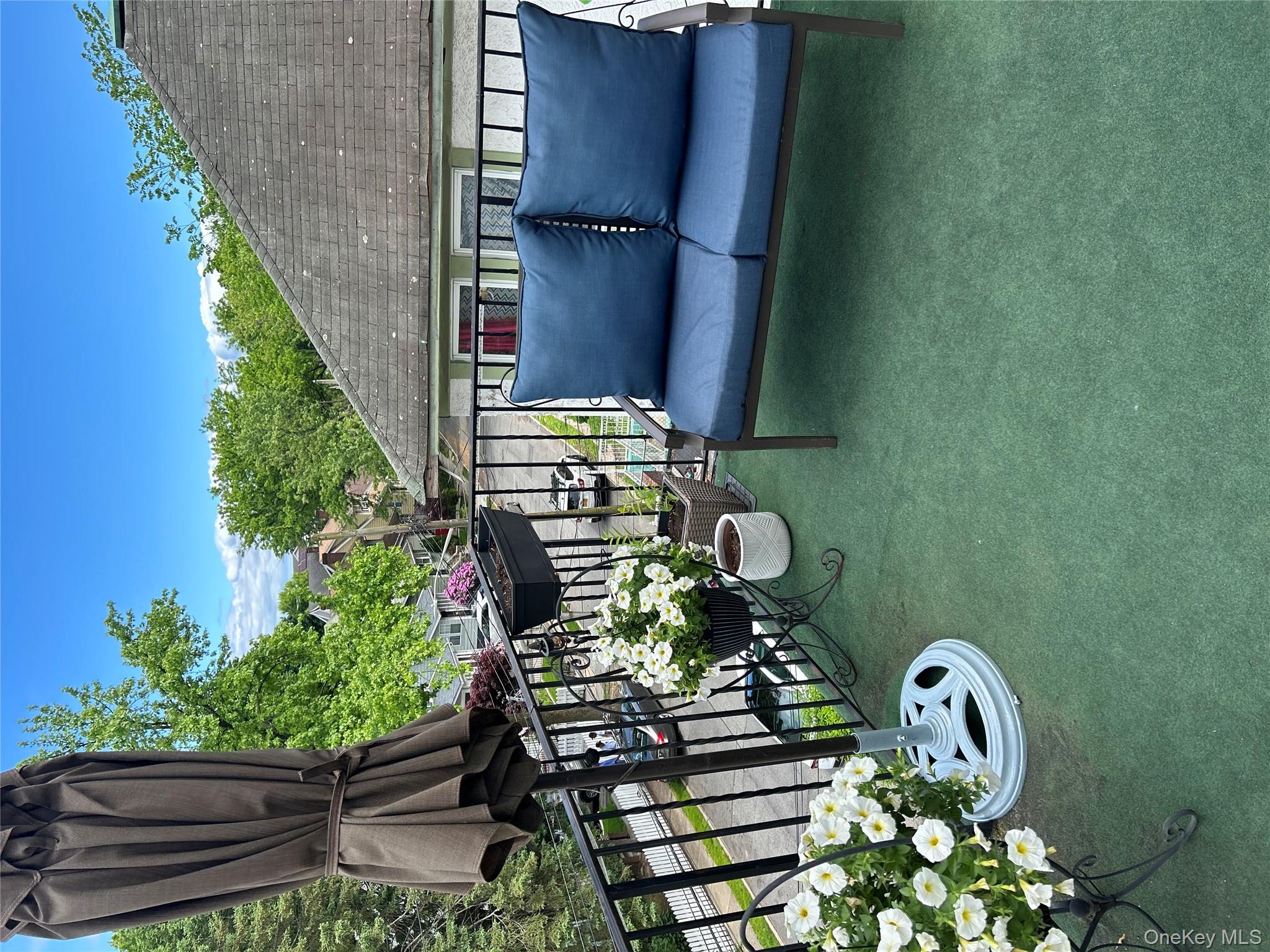 #14 photo, 42 Wildwood Avenue, Mount Vernon , NY 10550