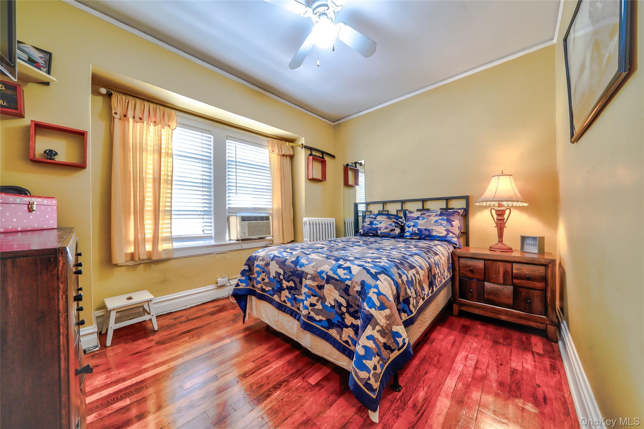 #15 photo, 42 Wildwood Avenue, Mount Vernon , NY 10550