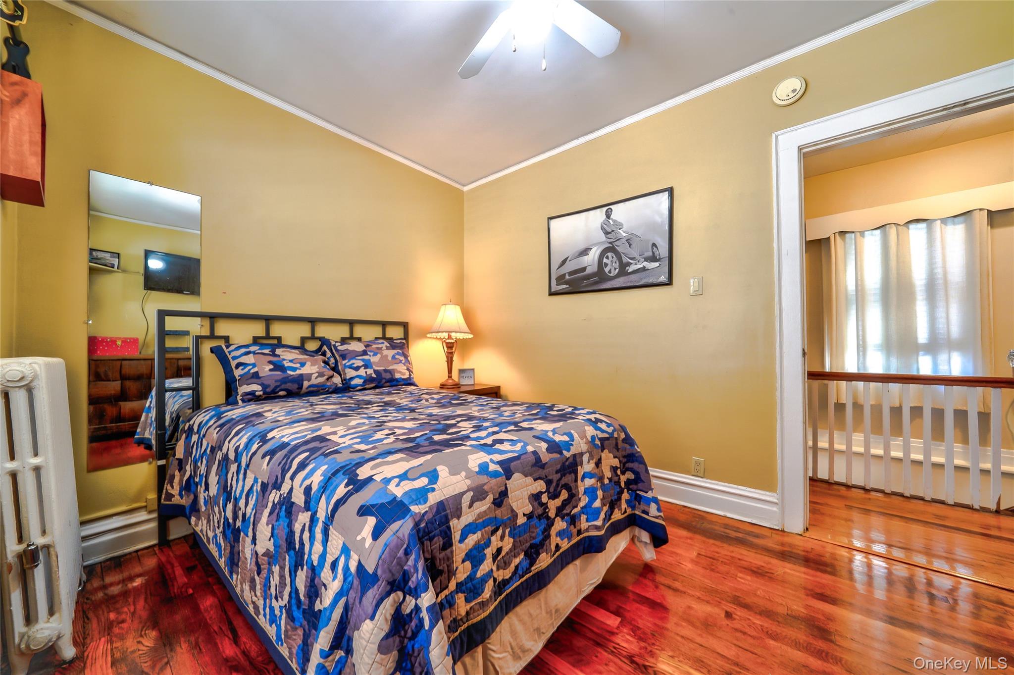 #16 photo, 42 Wildwood Avenue, Mount Vernon , NY 10550