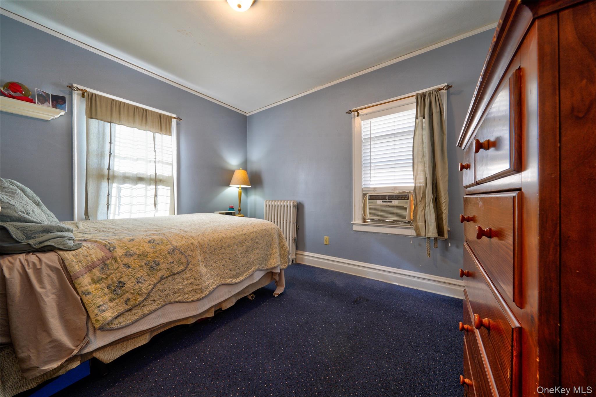 #17 photo, 42 Wildwood Avenue, Mount Vernon , NY 10550