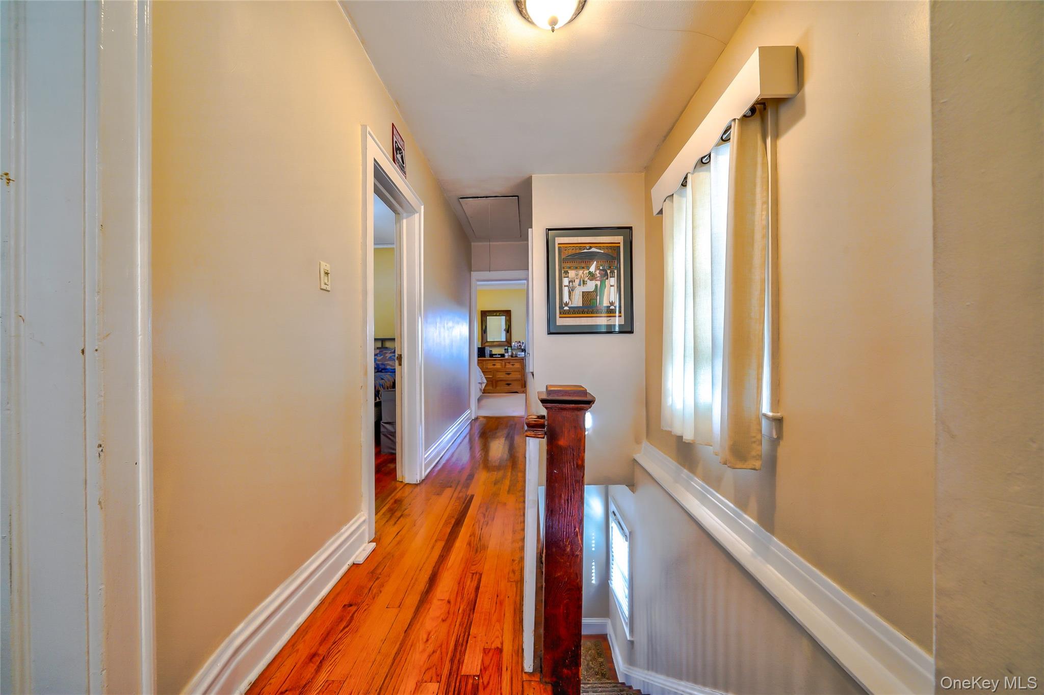 #19 photo, 42 Wildwood Avenue, Mount Vernon , NY 10550