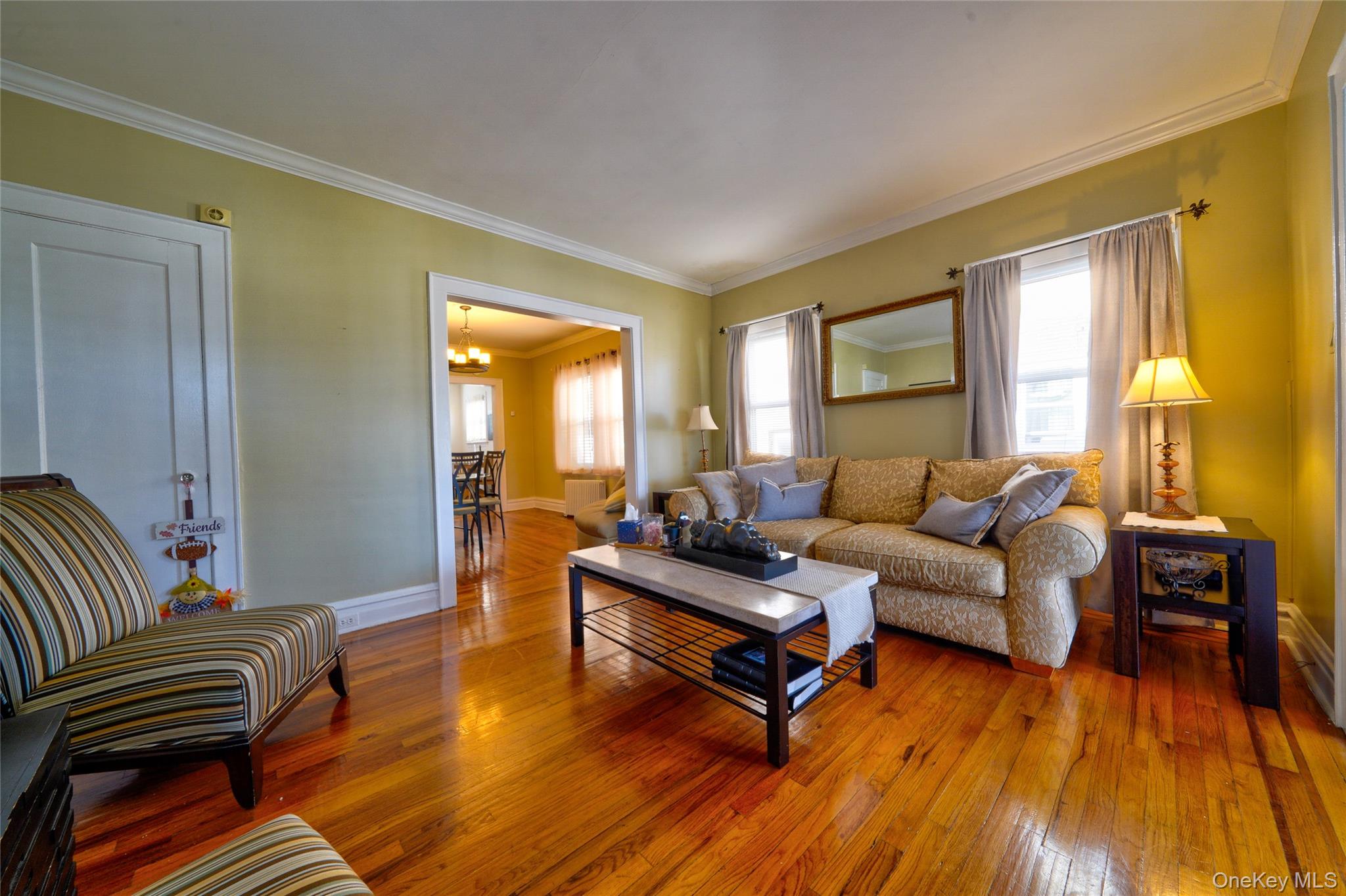 #2 photo, 42 Wildwood Avenue, Mount Vernon , NY 10550