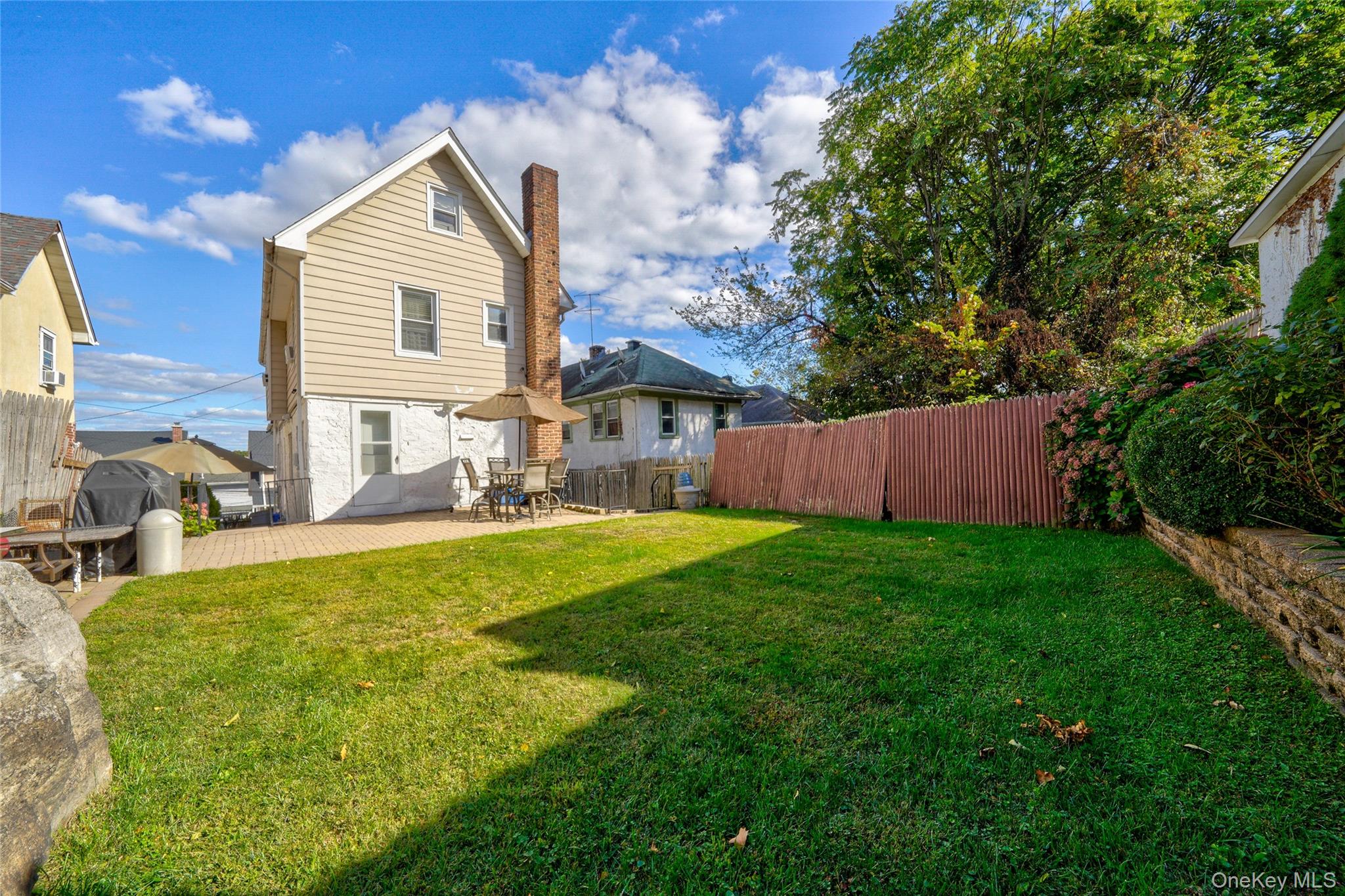 #20 photo, 42 Wildwood Avenue, Mount Vernon , NY 10550