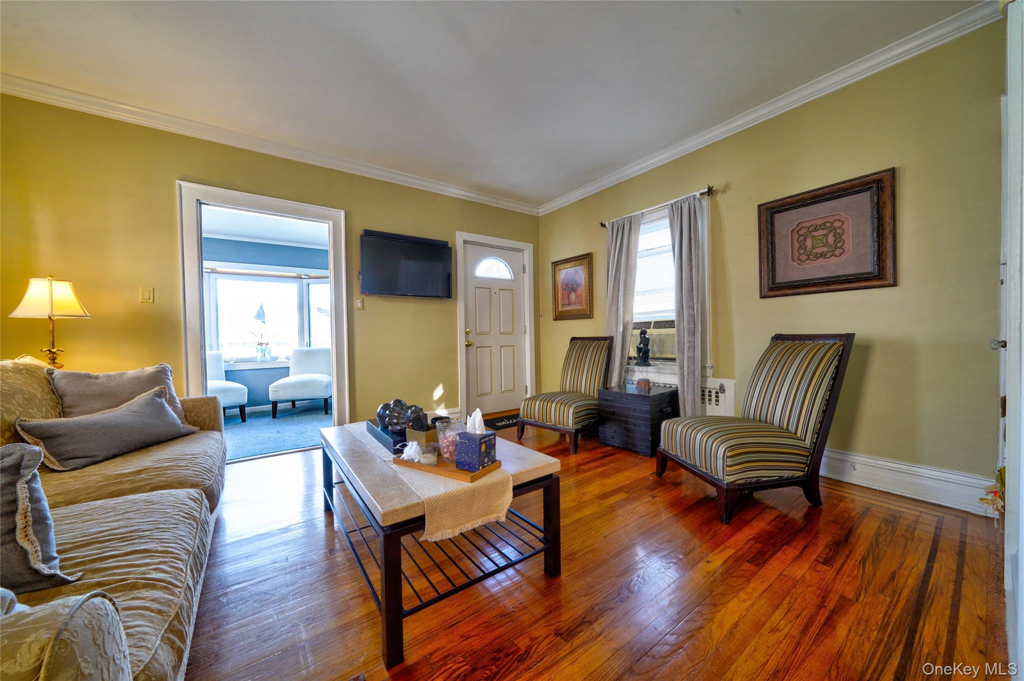 #3 photo, 42 Wildwood Avenue, Mount Vernon , NY 10550