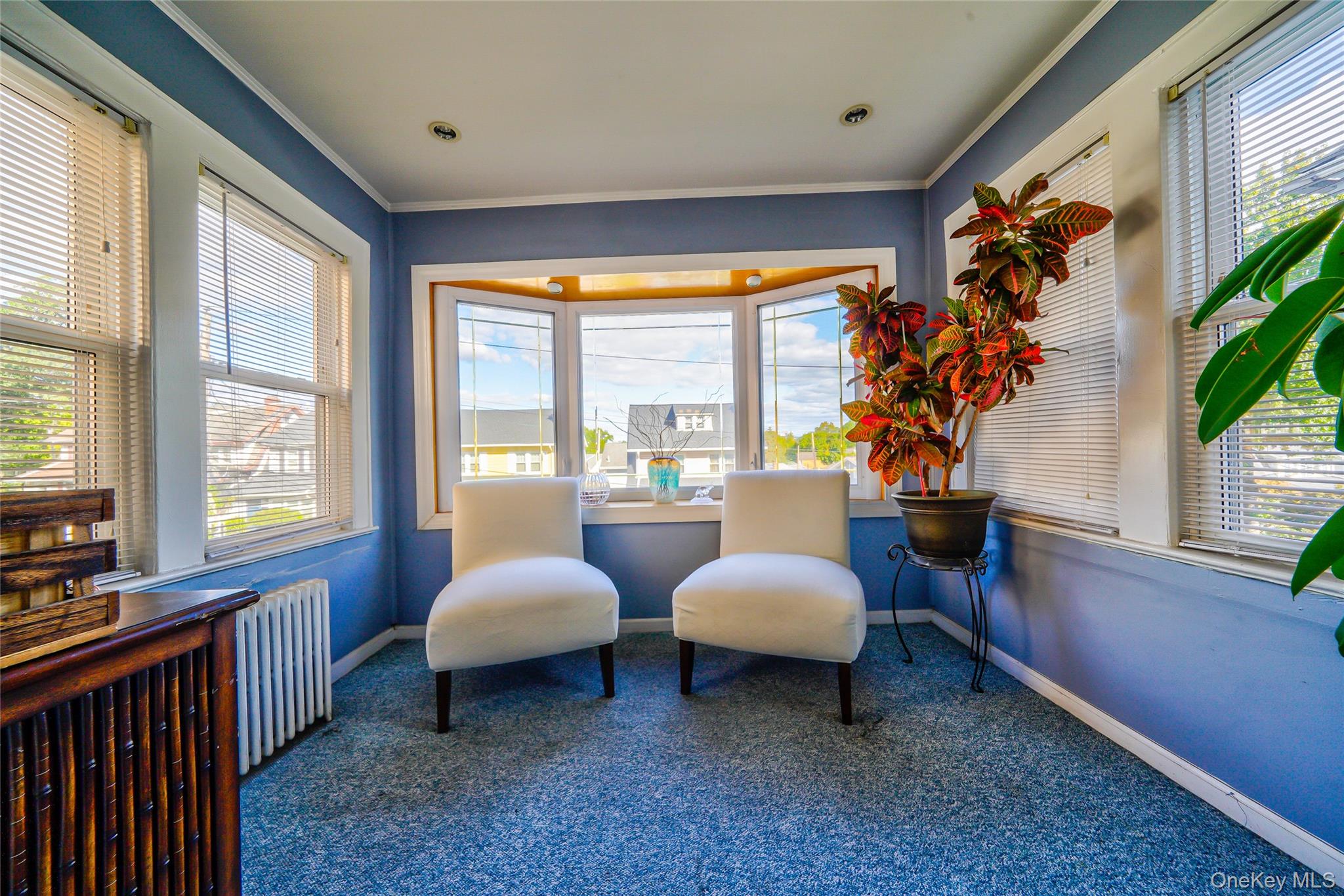 #4 photo, 42 Wildwood Avenue, Mount Vernon , NY 10550