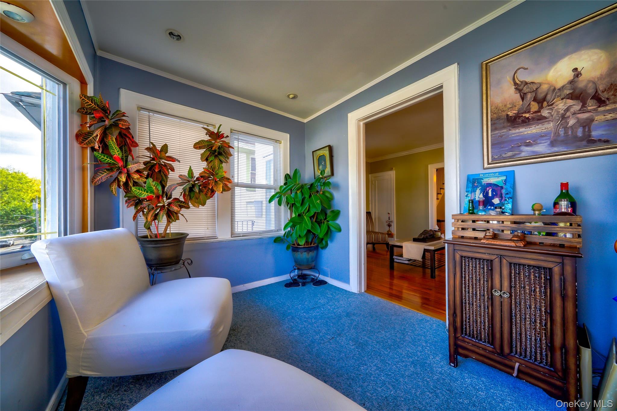 #5 photo, 42 Wildwood Avenue, Mount Vernon , NY 10550