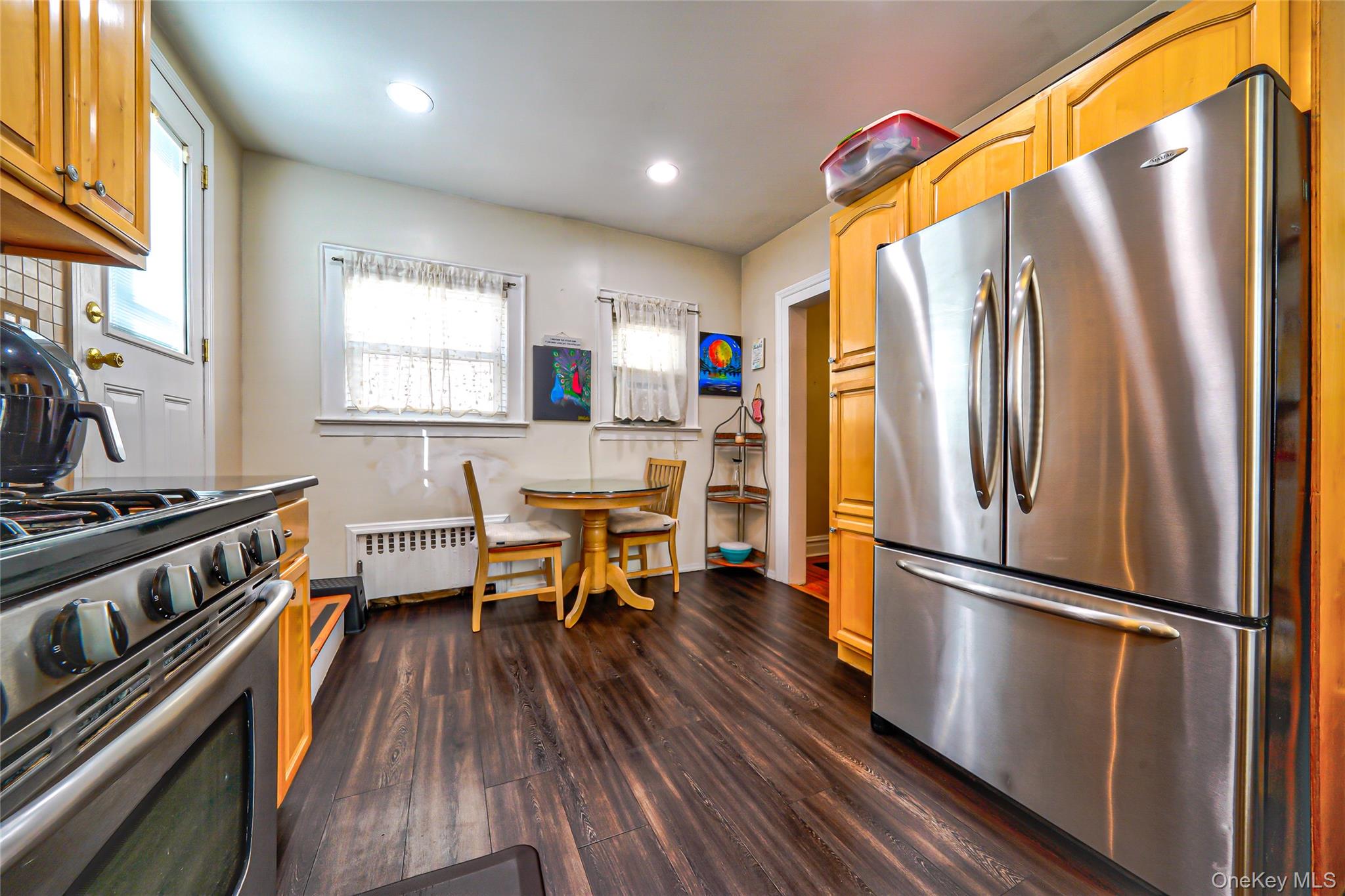 #8 photo, 42 Wildwood Avenue, Mount Vernon , NY 10550