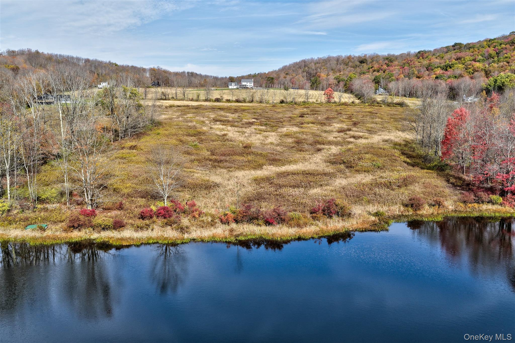 #1 photo, TBD Meadow Lane, Fremont , NY 12736