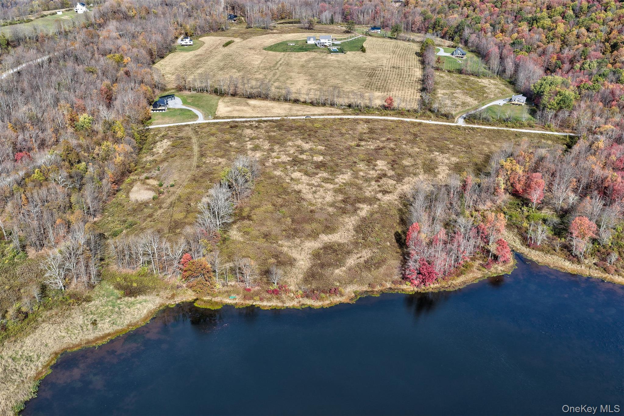 #2 photo, TBD Meadow Lane, Fremont , NY 12736