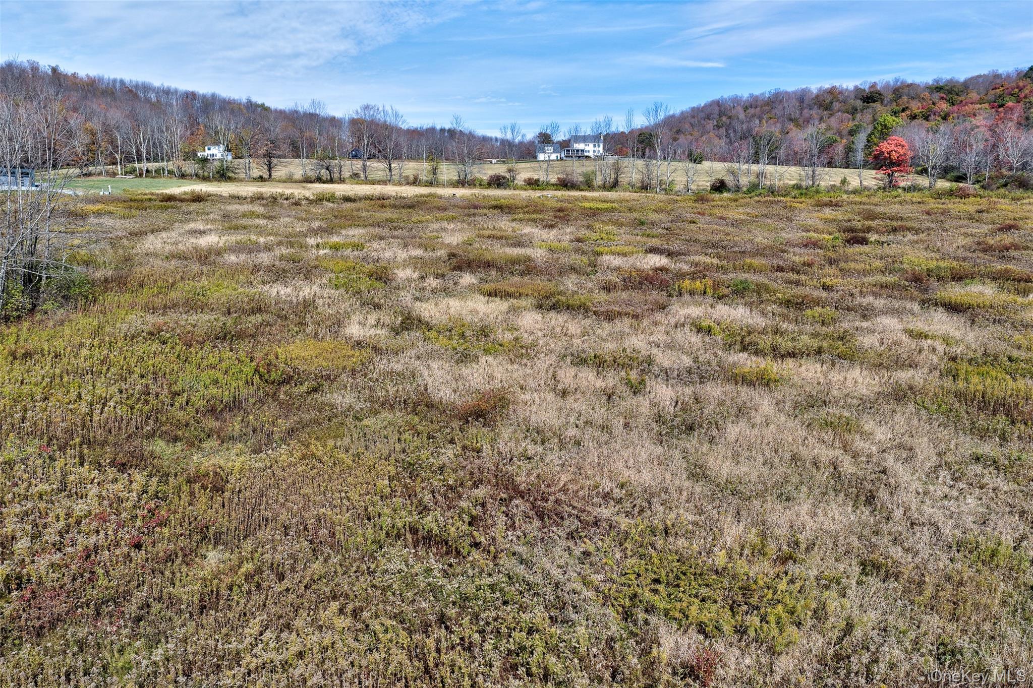 #5 photo, TBD Meadow Lane, Fremont , NY 12736