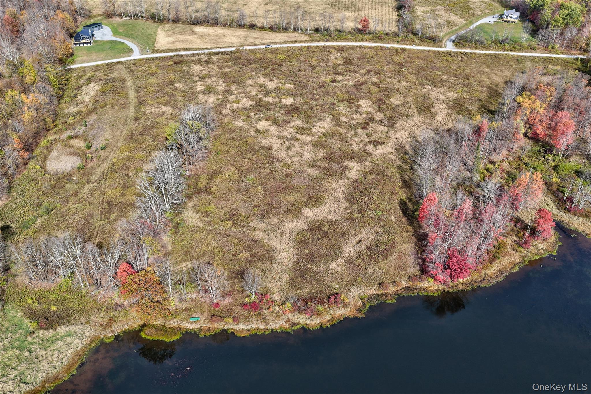 #6 photo, TBD Meadow Lane, Fremont , NY 12736