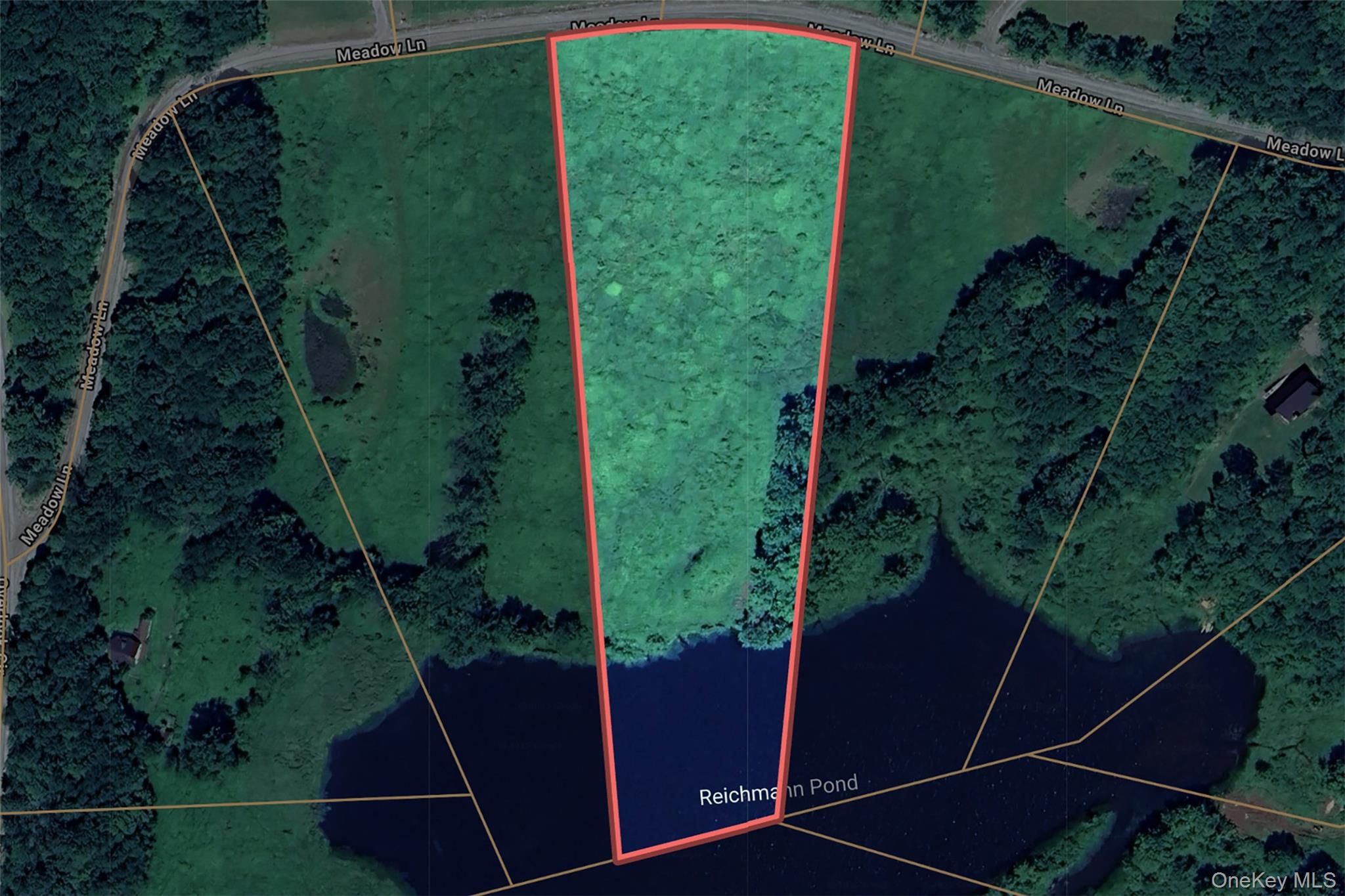 #7 photo, TBD Meadow Lane, Fremont , NY 12736