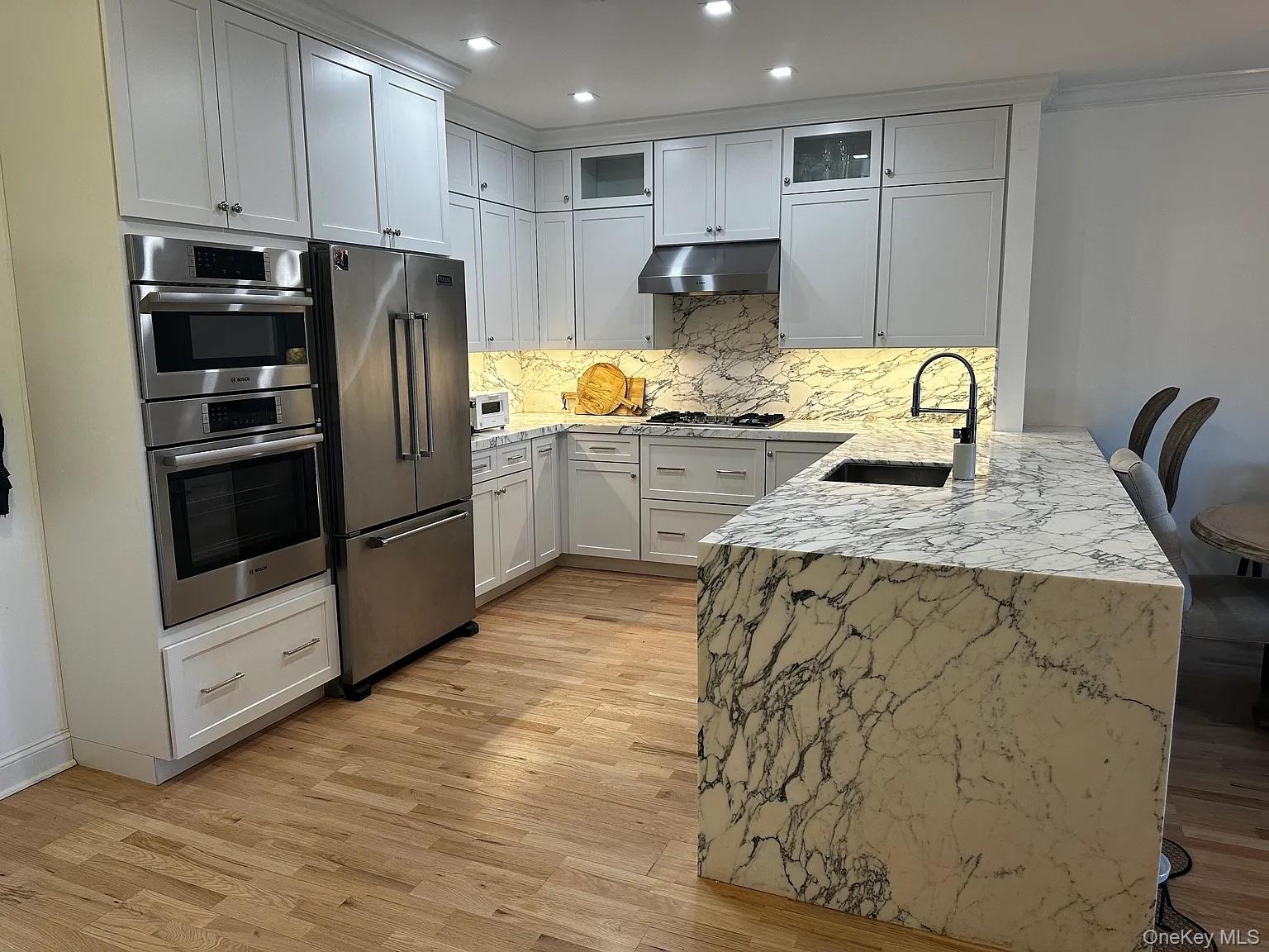 #2 photo, 55 1st Street, Pelham , NY 10803