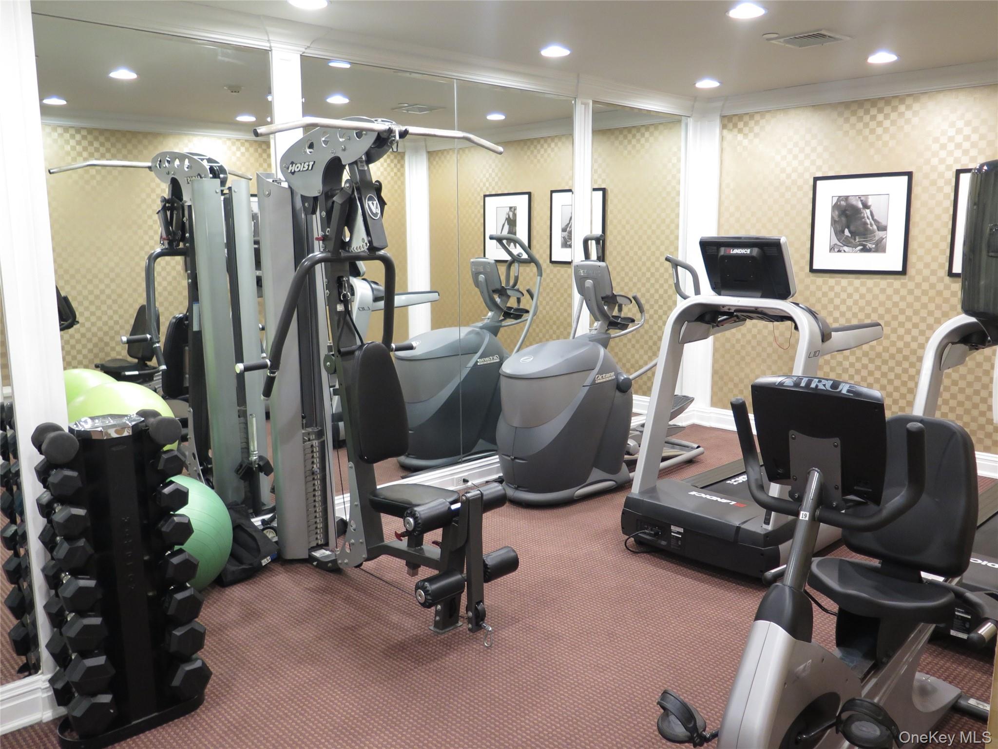 #8 photo, 55 1st Street, Pelham , NY 10803