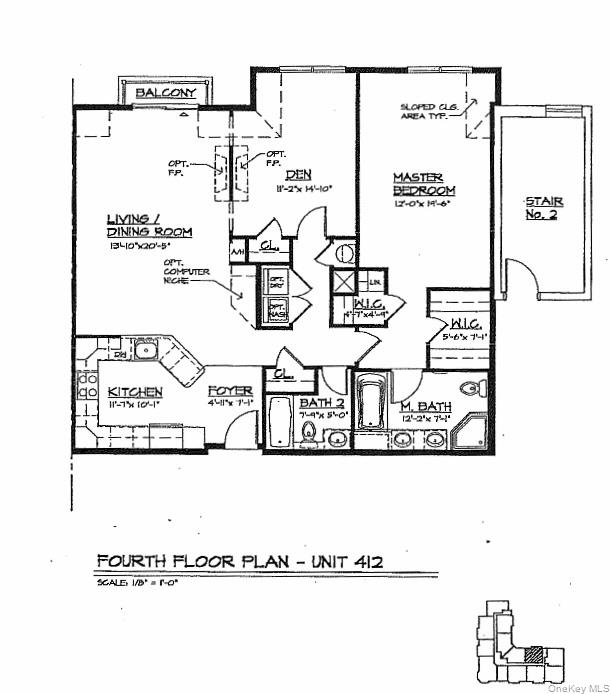 #9 photo, 55 1st Street, Pelham , NY 10803