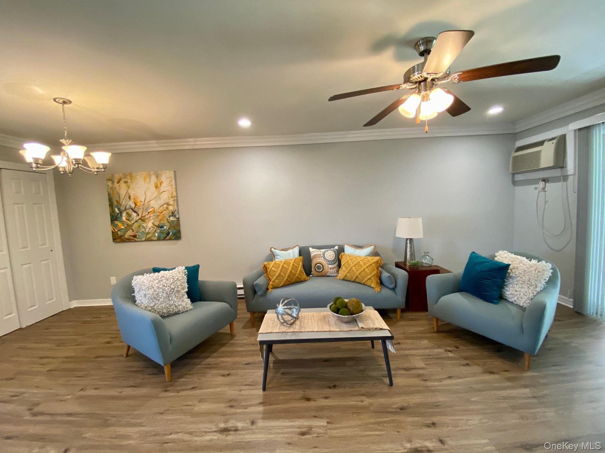 #4 photo, 1314 Smithtown Avenue, サフォーク郡 Bohemia , NY 11716