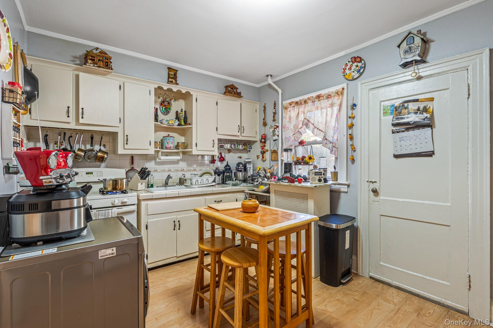 #10 photo, 12011 28th Avenue, College Point , NY 11354