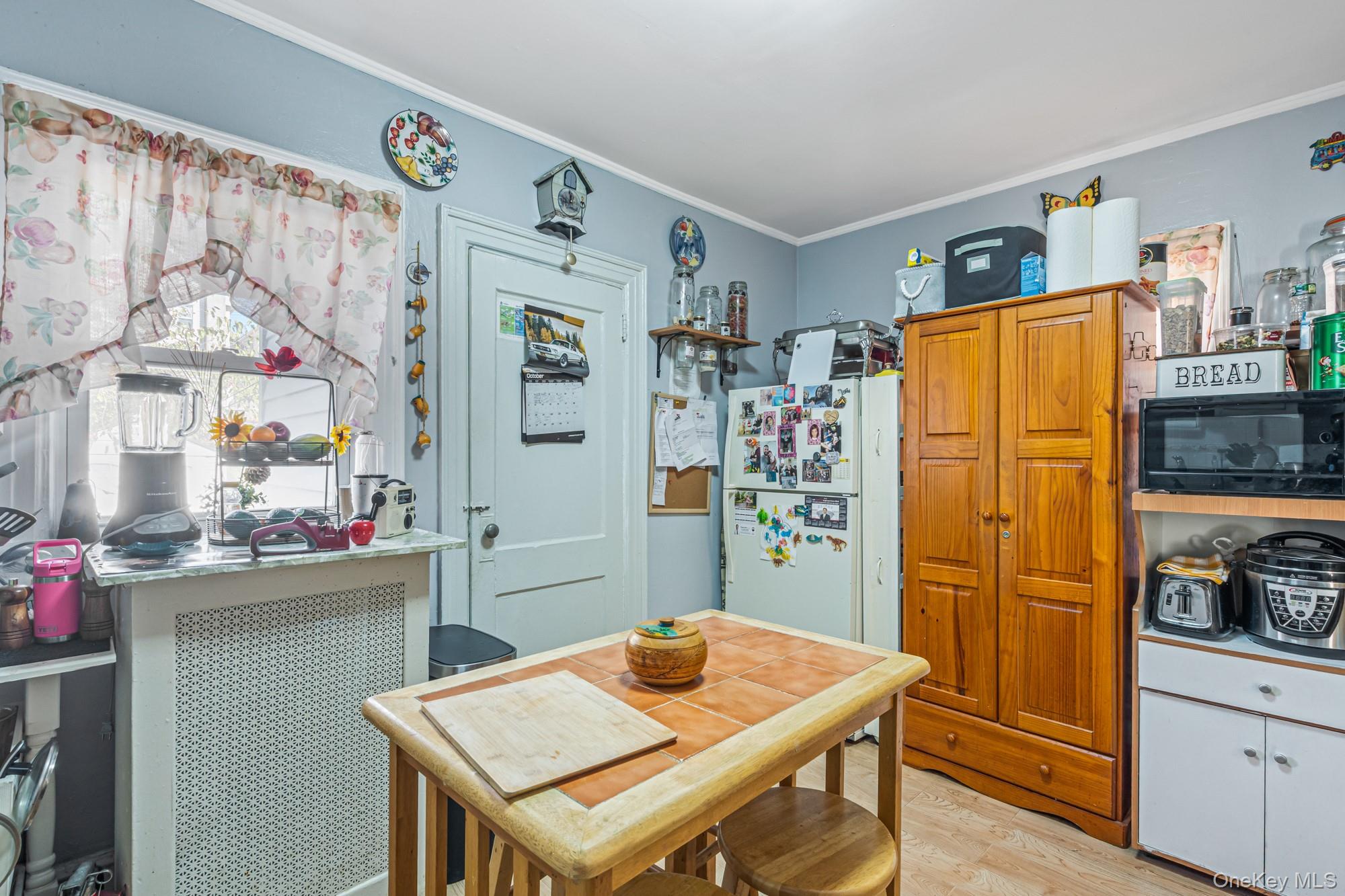 #11 photo, 12011 28th Avenue, College Point , NY 11354