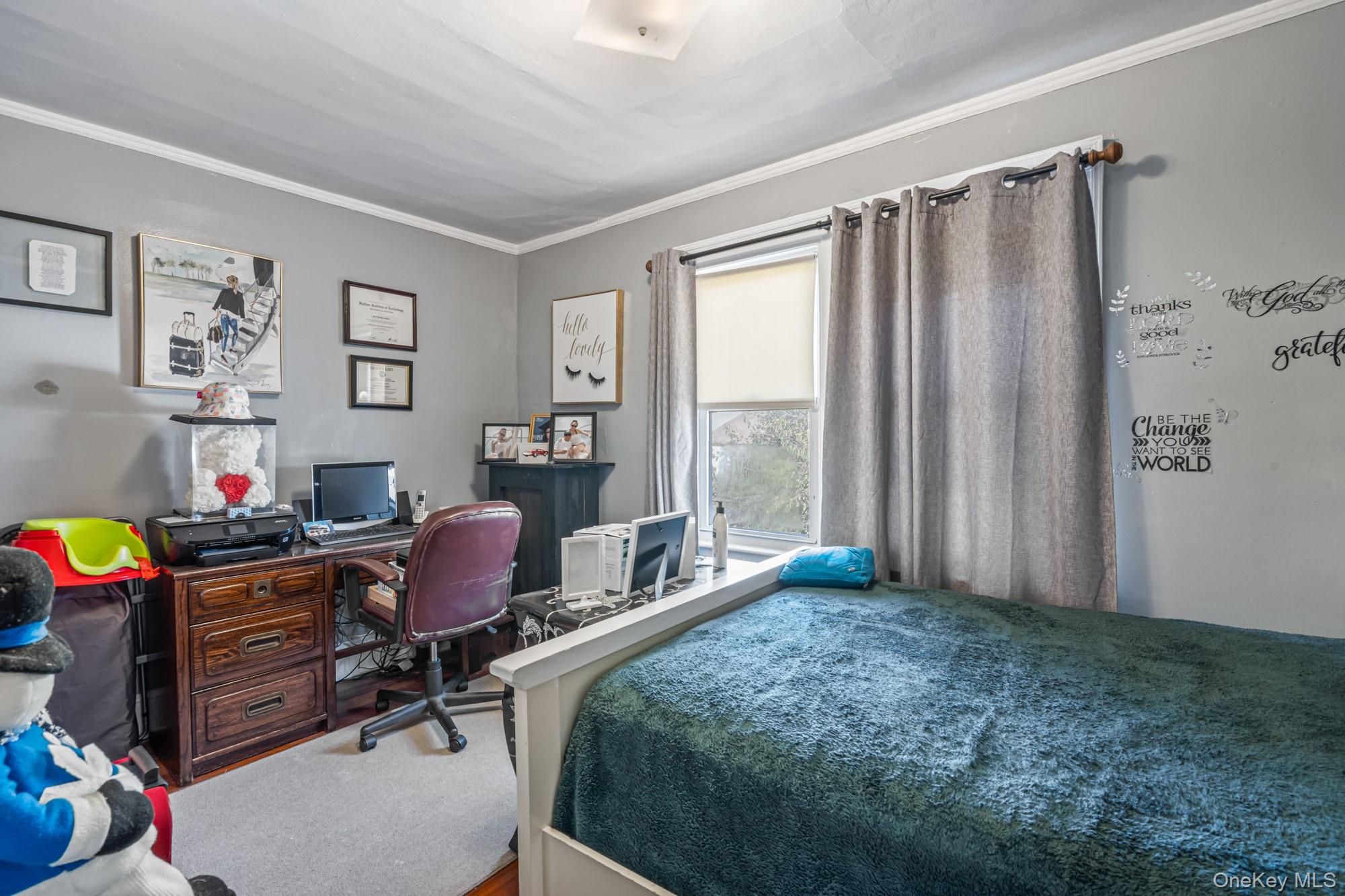 #12 photo, 12011 28th Avenue, College Point , NY 11354