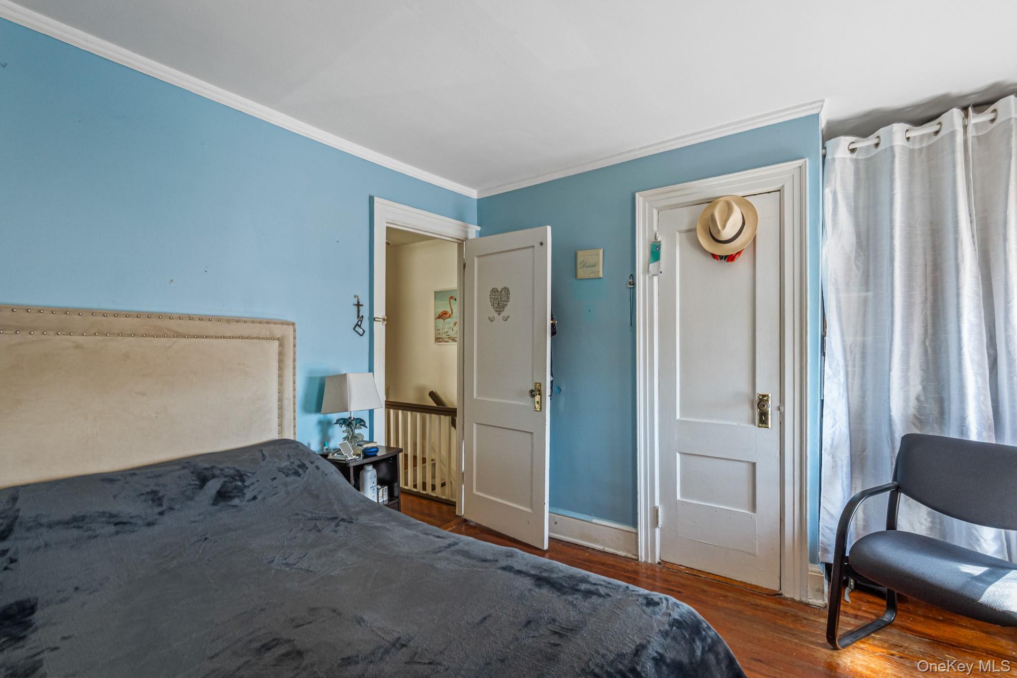 #13 photo, 12011 28th Avenue, College Point , NY 11354