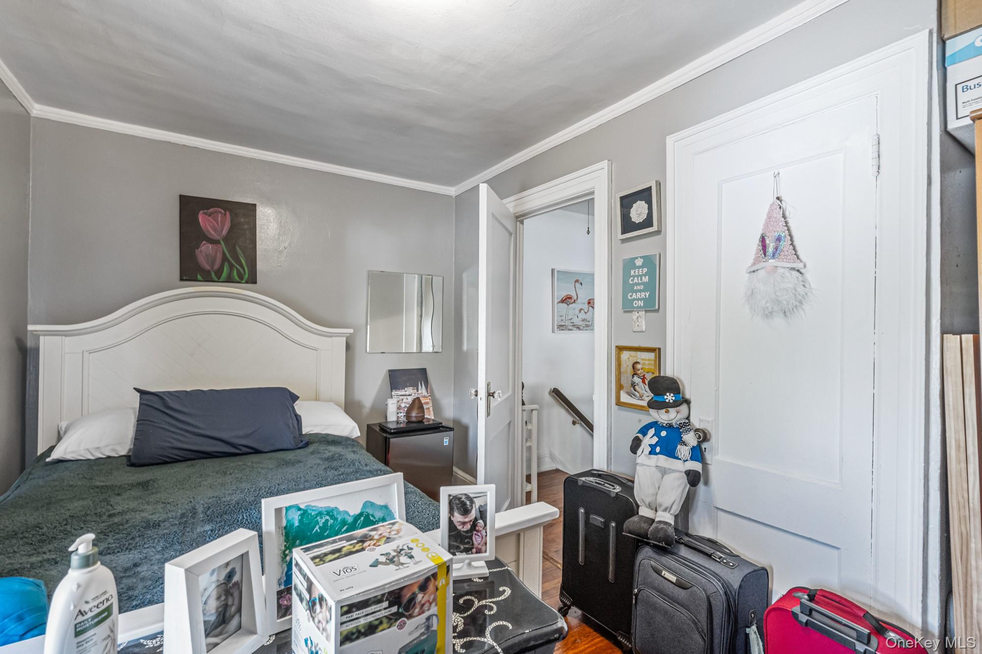 #14 photo, 12011 28th Avenue, College Point , NY 11354