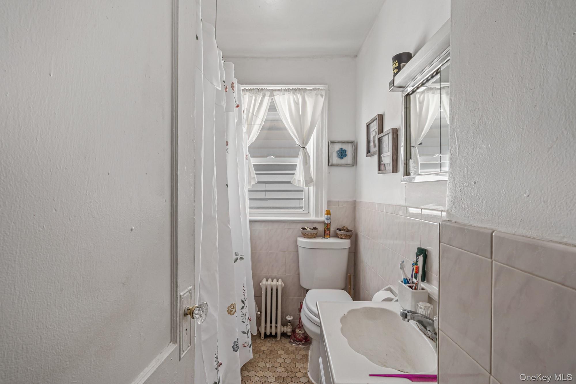 #15 photo, 12011 28th Avenue, College Point , NY 11354