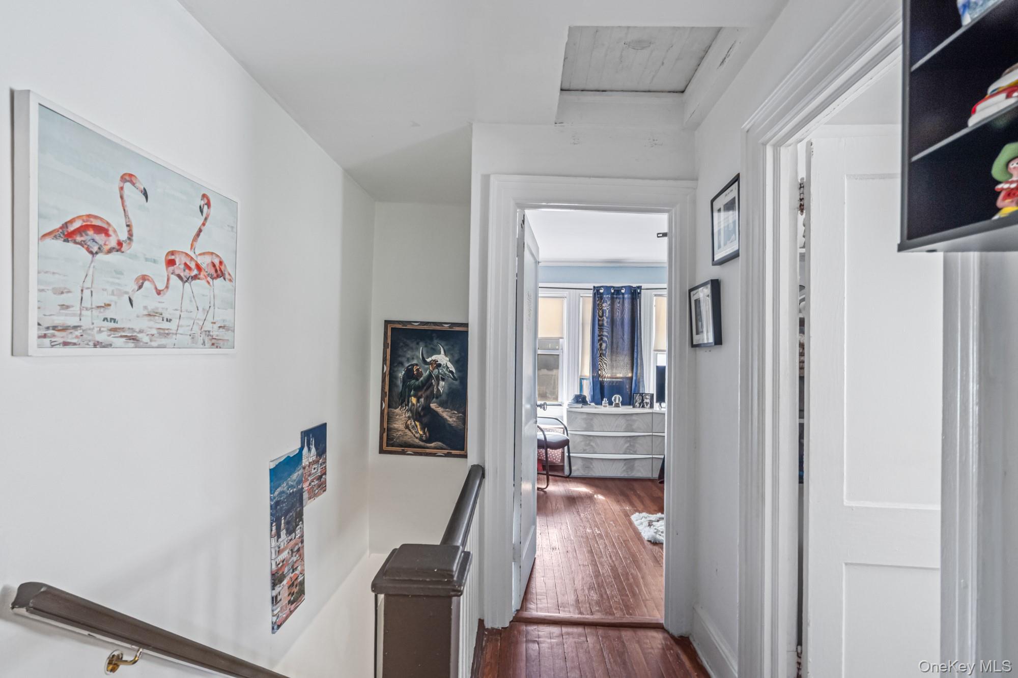 #16 photo, 12011 28th Avenue, College Point , NY 11354