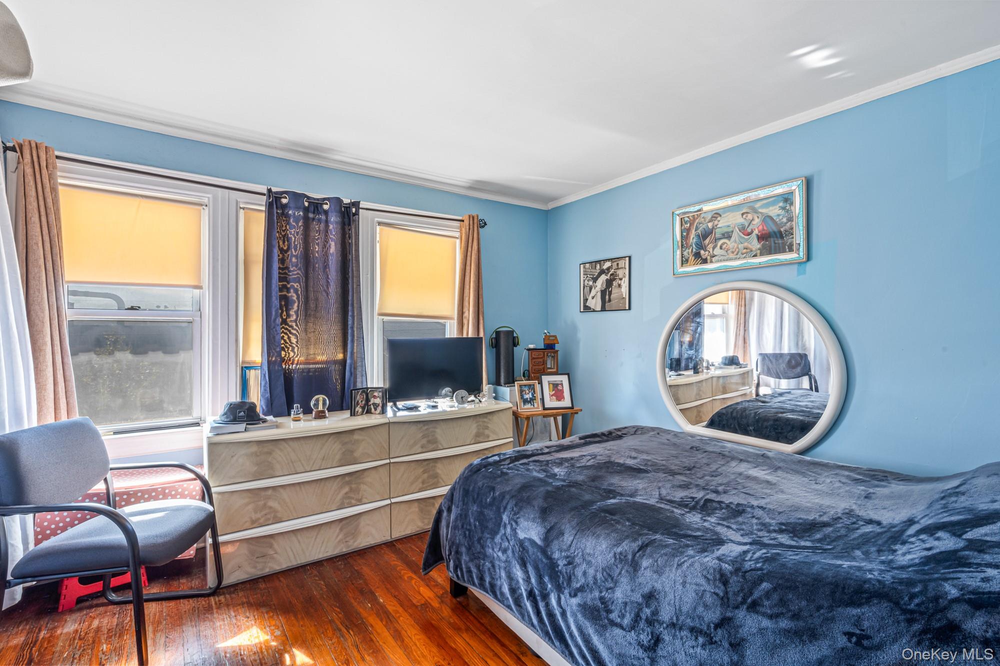 #17 photo, 12011 28th Avenue, College Point , NY 11354