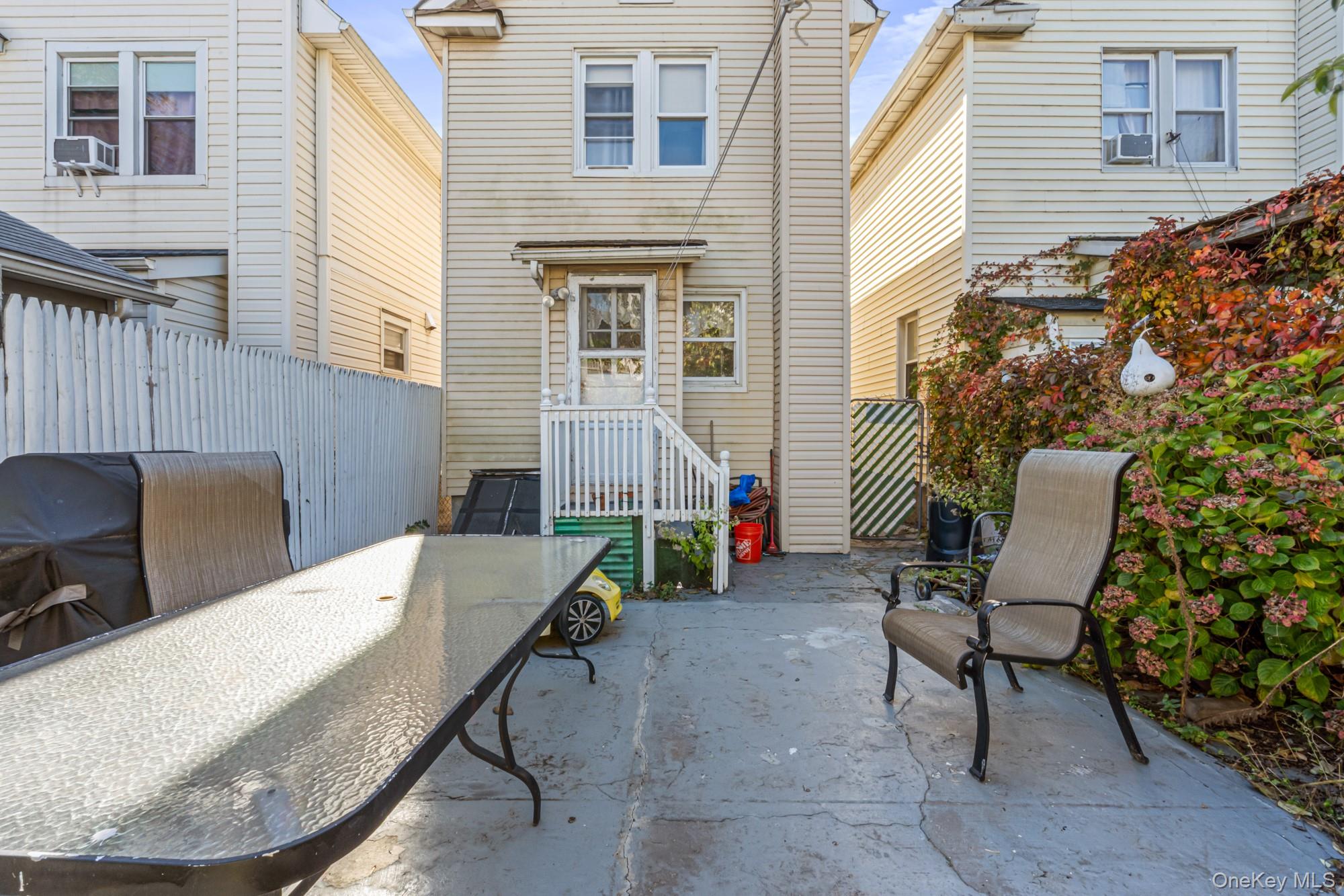 #19 photo, 12011 28th Avenue, College Point , NY 11354