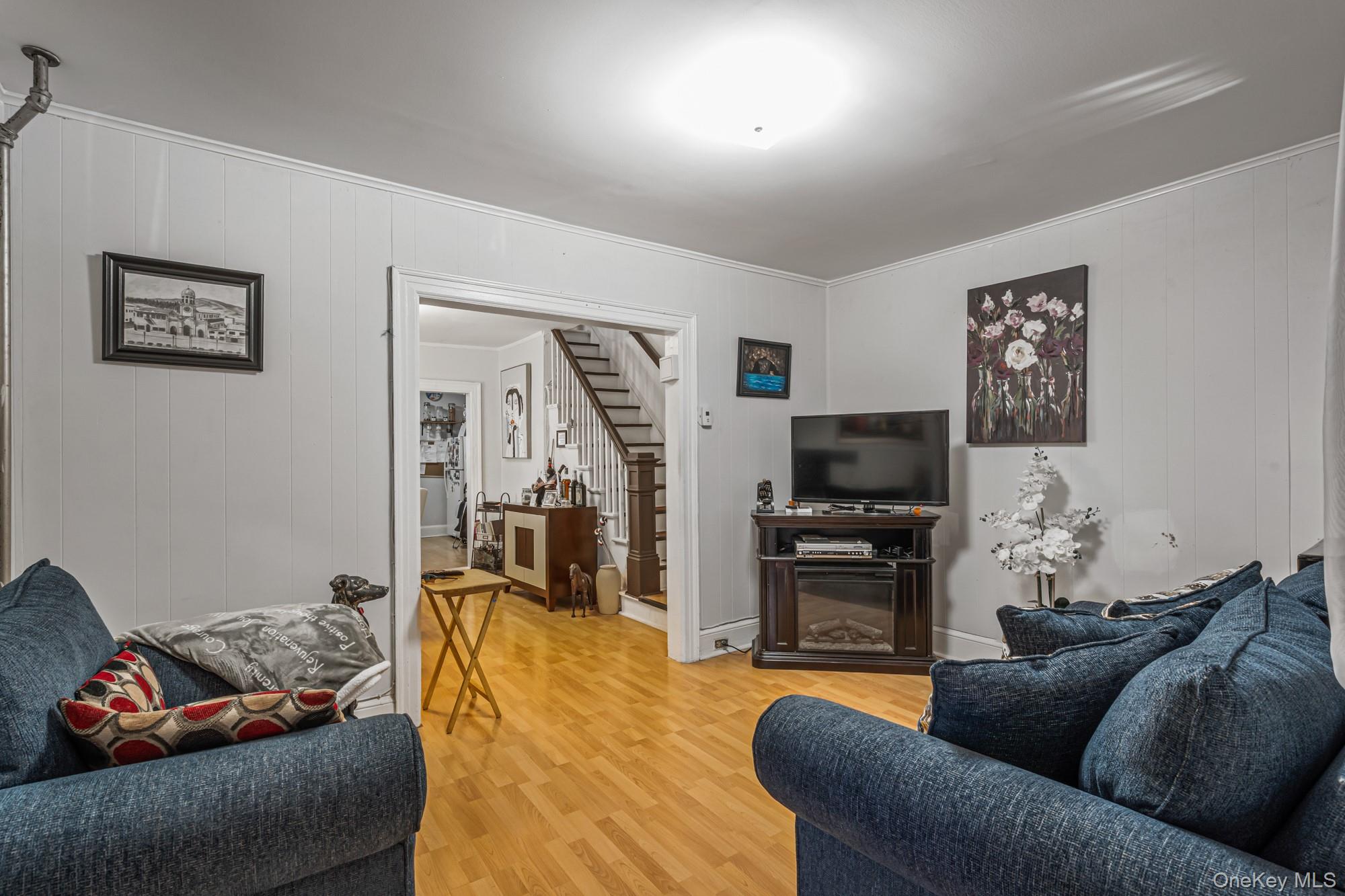 #2 photo, 12011 28th Avenue, College Point , NY 11354