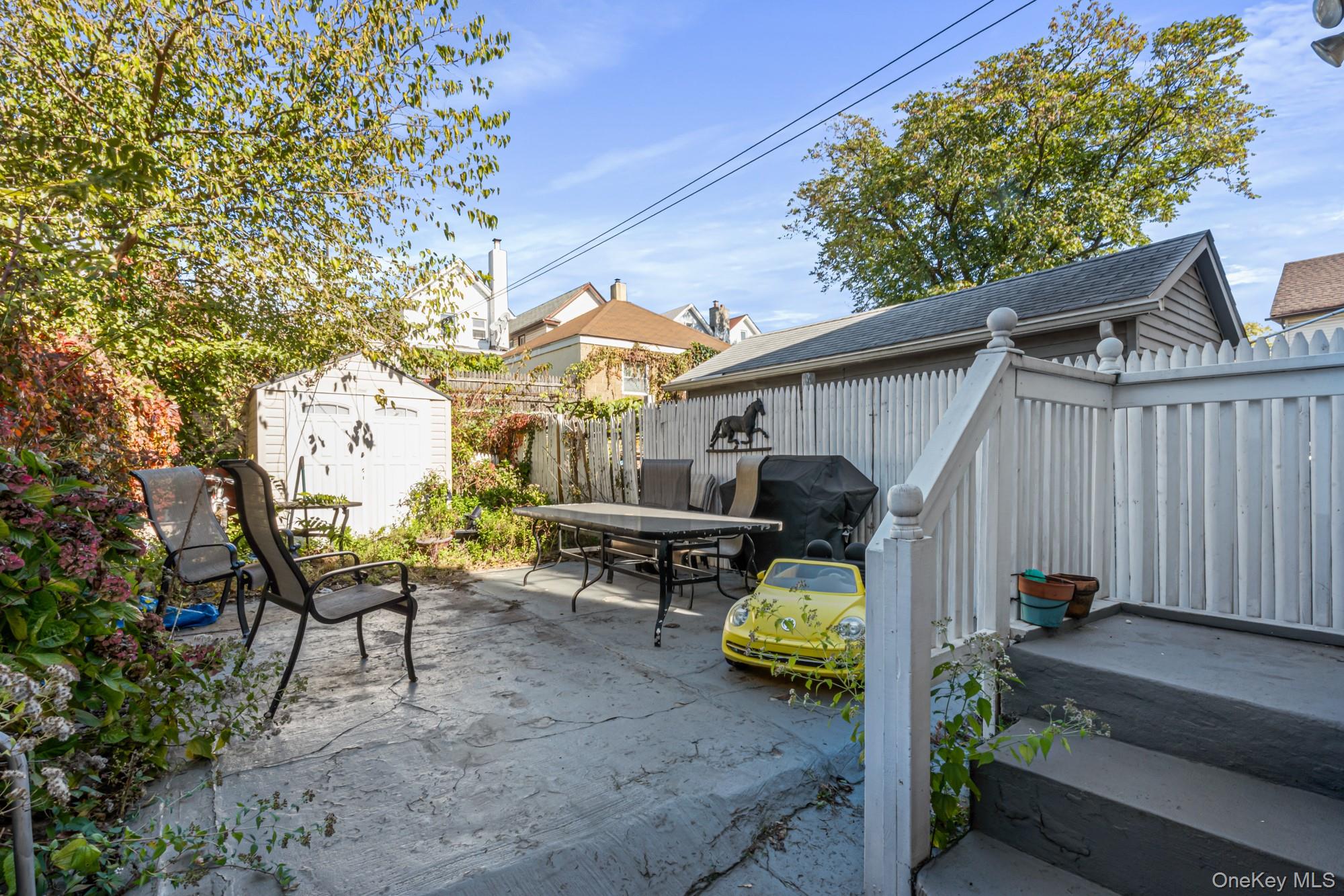 #20 photo, 12011 28th Avenue, College Point , NY 11354