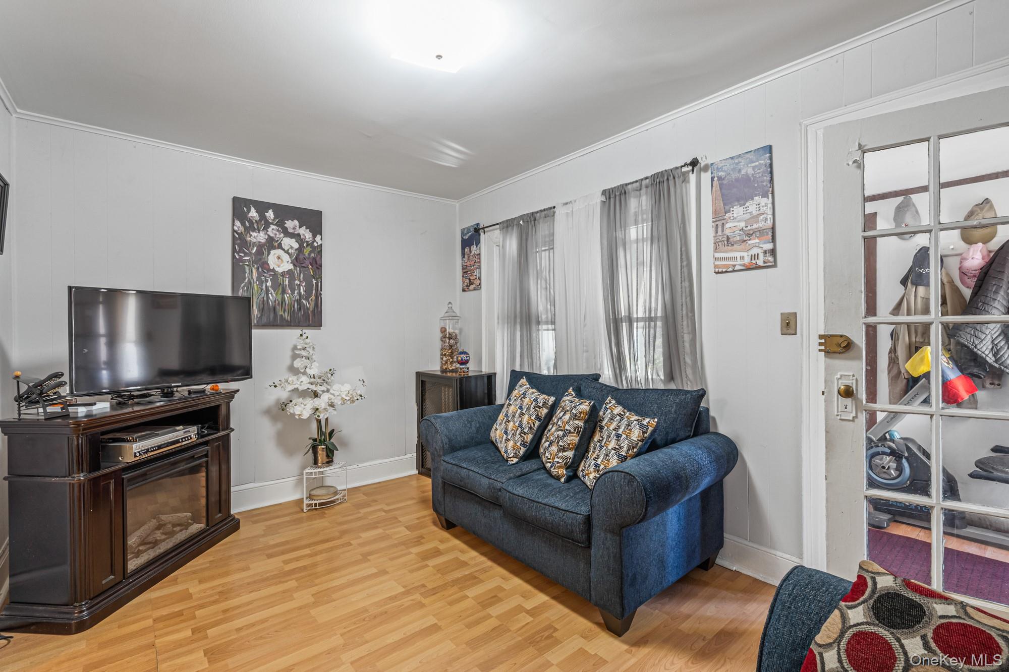 #3 photo, 12011 28th Avenue, College Point , NY 11354