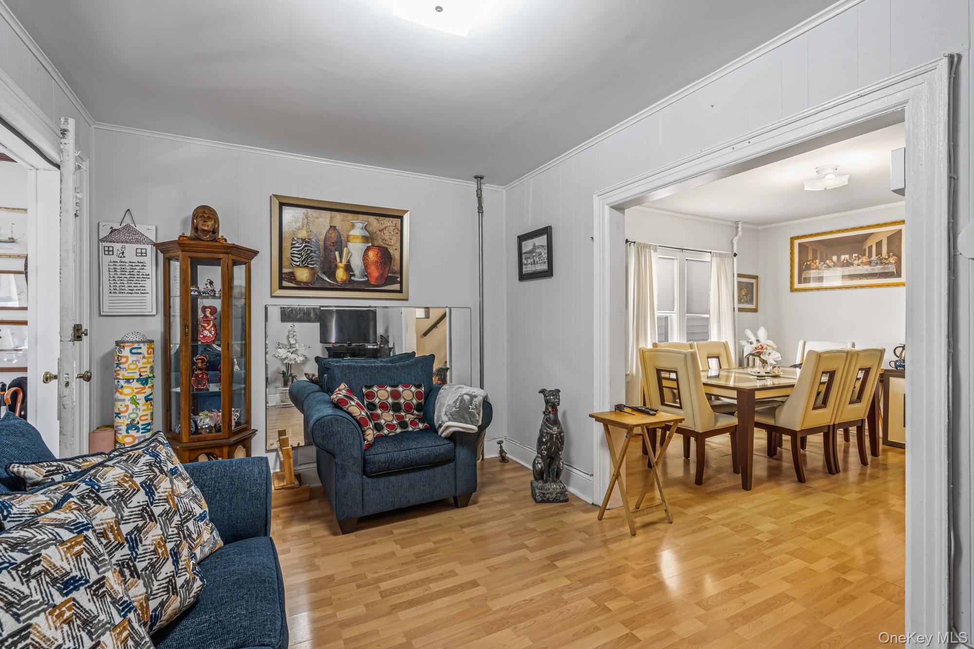 #4 photo, 12011 28th Avenue, College Point , NY 11354