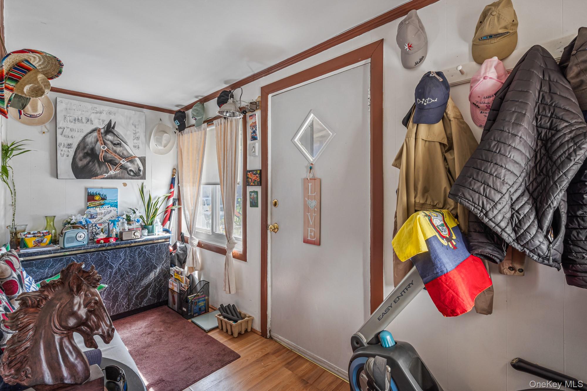 #5 photo, 12011 28th Avenue, College Point , NY 11354