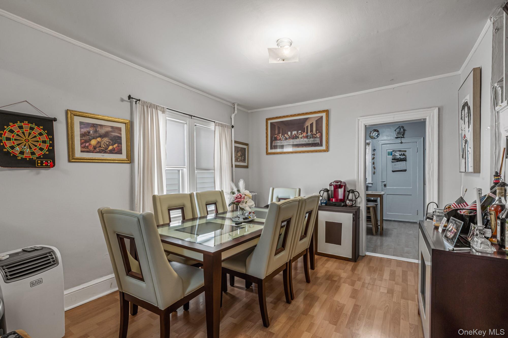 #6 photo, 12011 28th Avenue, College Point , NY 11354