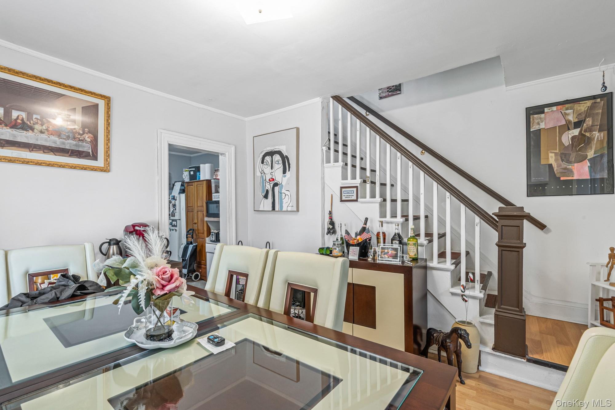 #7 photo, 12011 28th Avenue, College Point , NY 11354