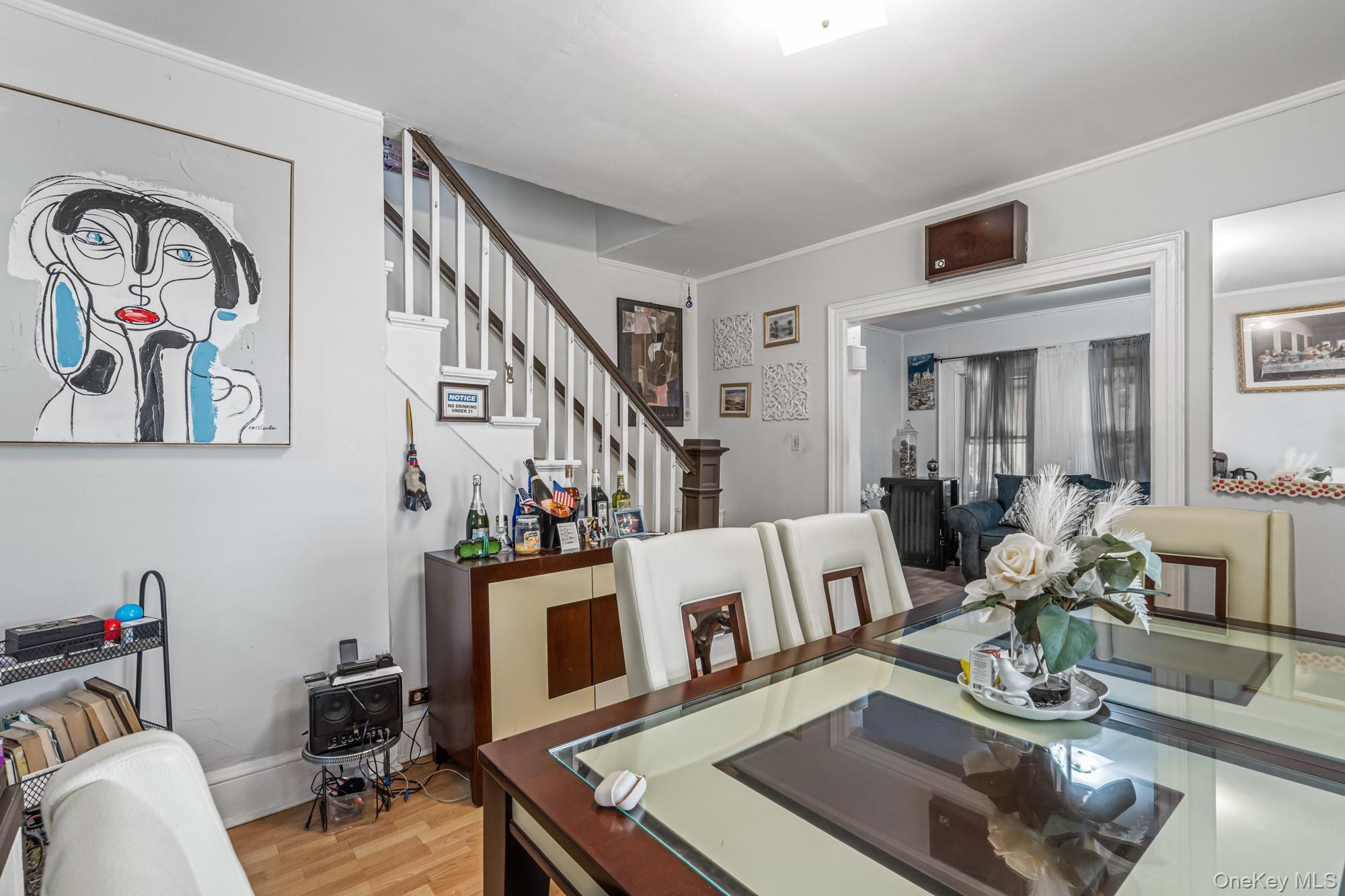 #8 photo, 12011 28th Avenue, College Point , NY 11354