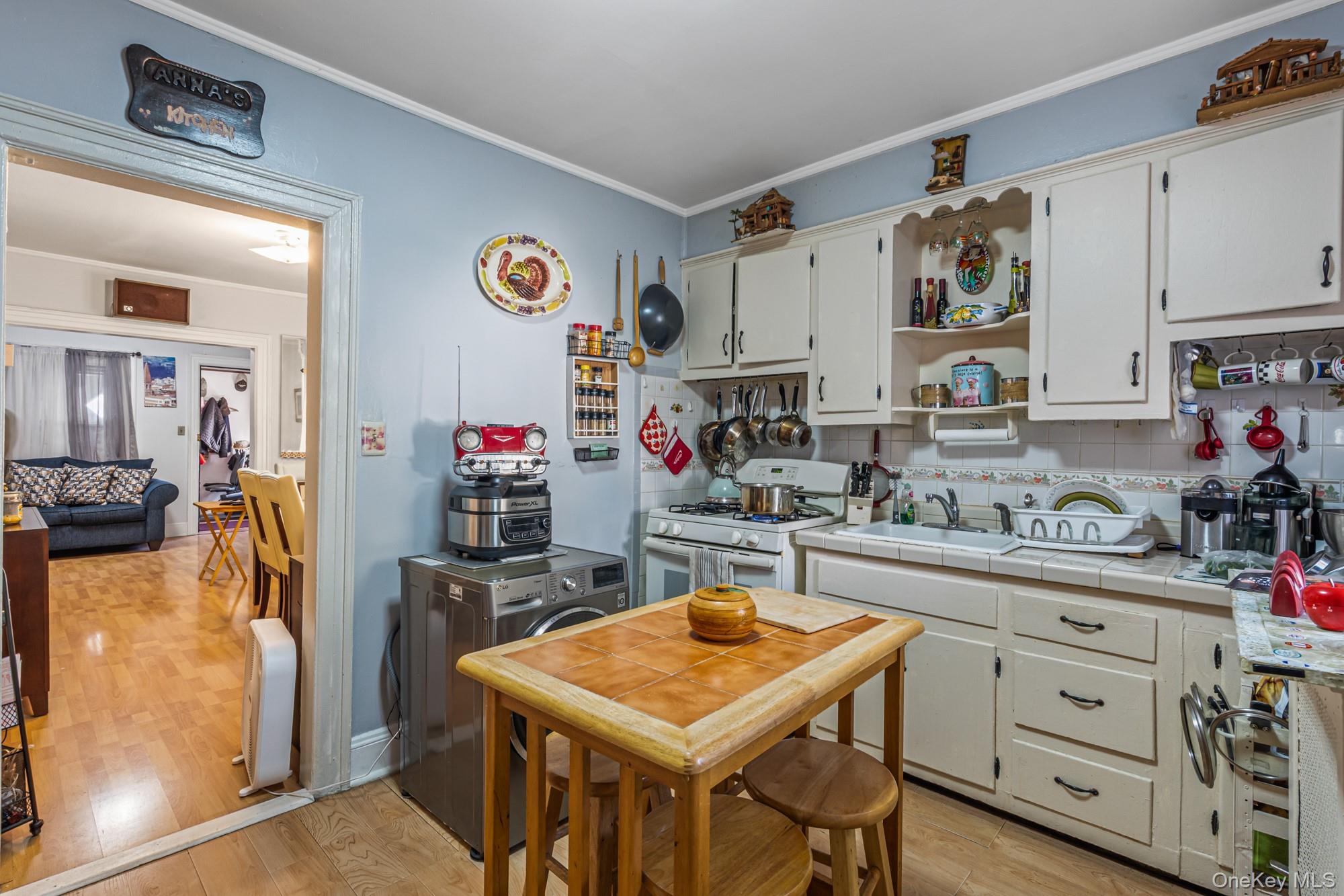 #9 photo, 12011 28th Avenue, College Point , NY 11354