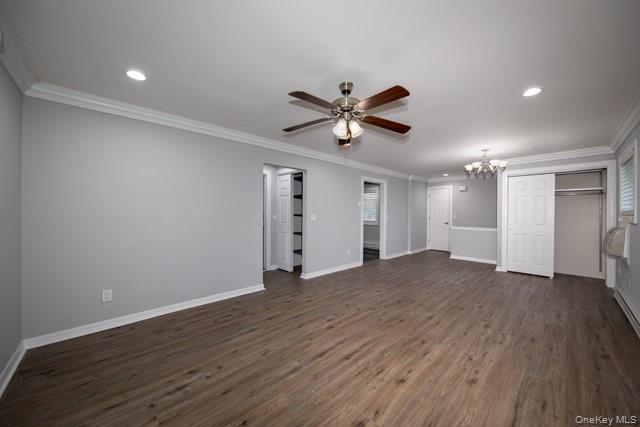 #5 photo, 1314 Smithtown Avenue, サフォーク郡 Bohemia , NY 11716