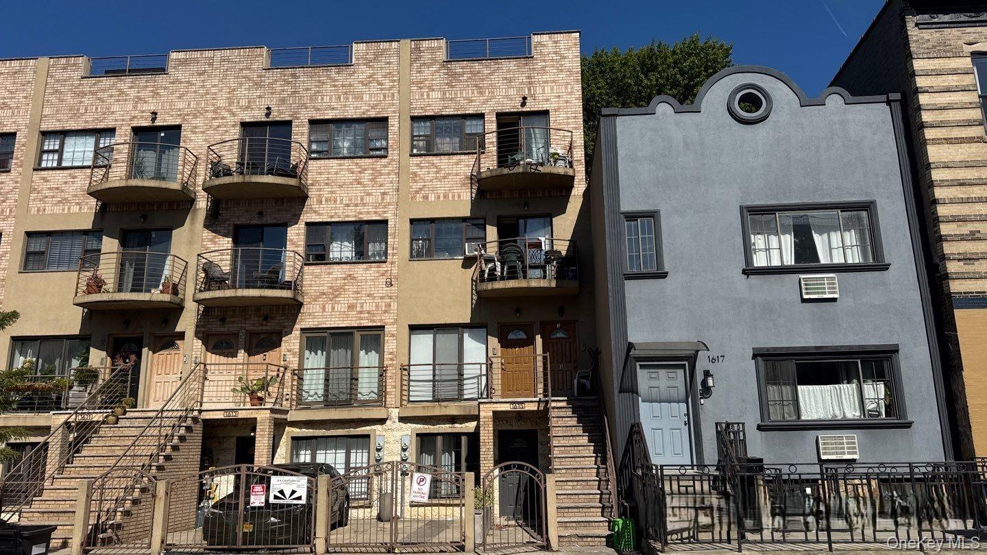 #2 photo, 1615 Bergen Street, Brooklyn , NY 11213