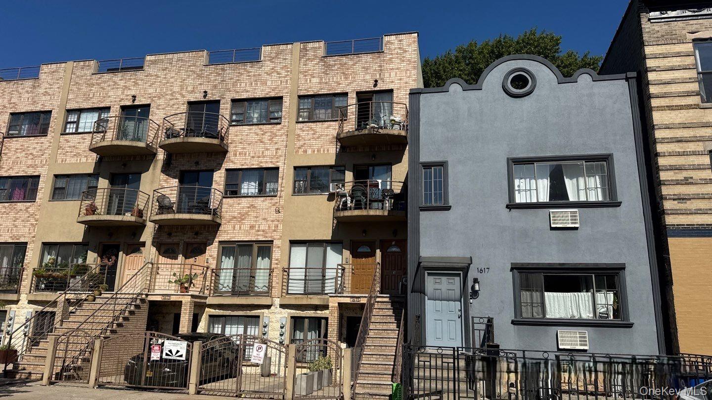 #3 photo, 1615 Bergen Street, Brooklyn , NY 11213