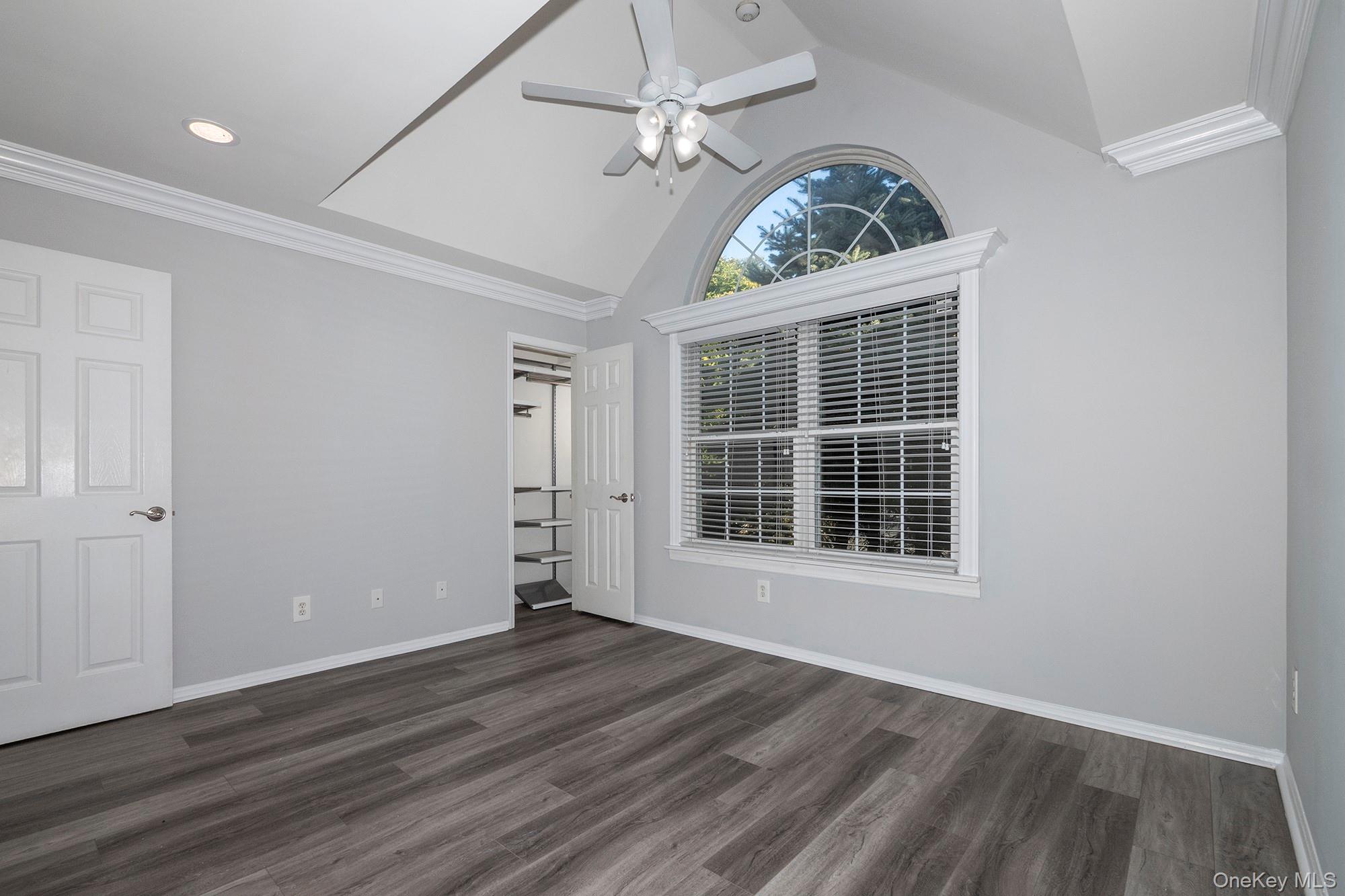 #12 photo, 145 Horizon View Drive, サフォーク郡 Farmingville , NY 11738