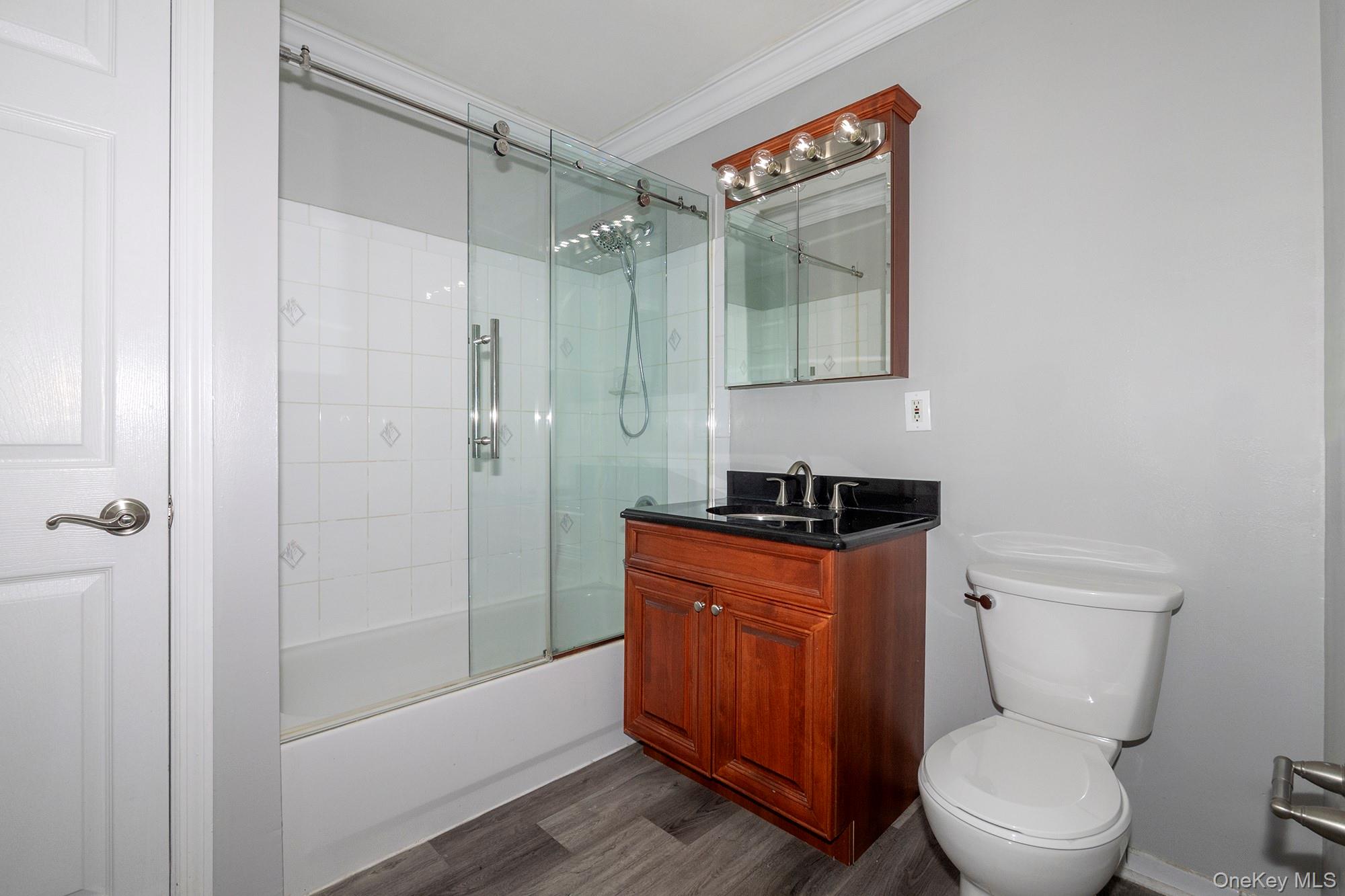 #13 photo, 145 Horizon View Drive, サフォーク郡 Farmingville , NY 11738