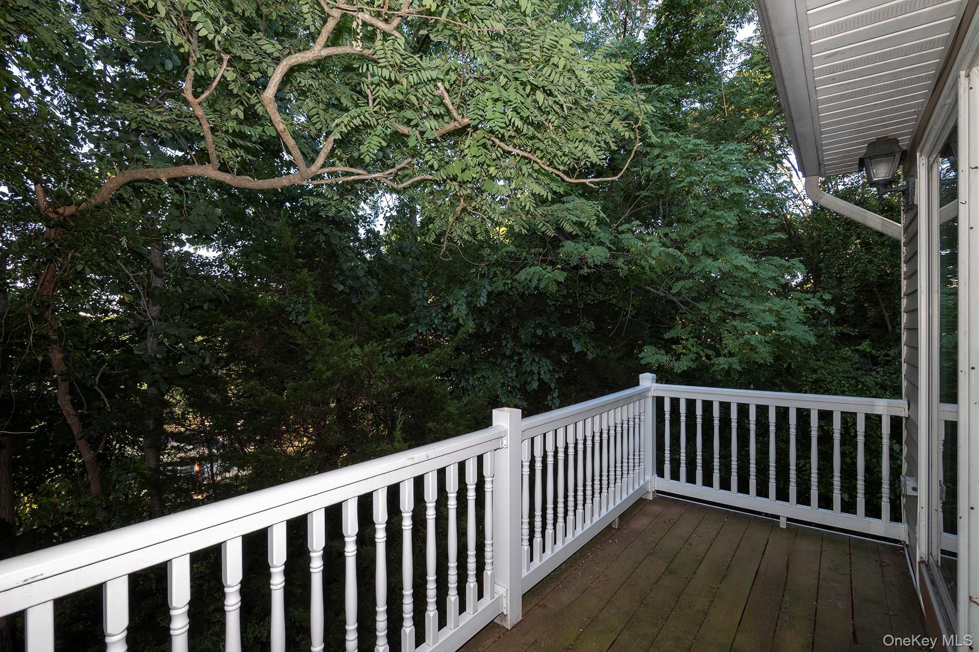 #14 photo, 145 Horizon View Drive, サフォーク郡 Farmingville , NY 11738